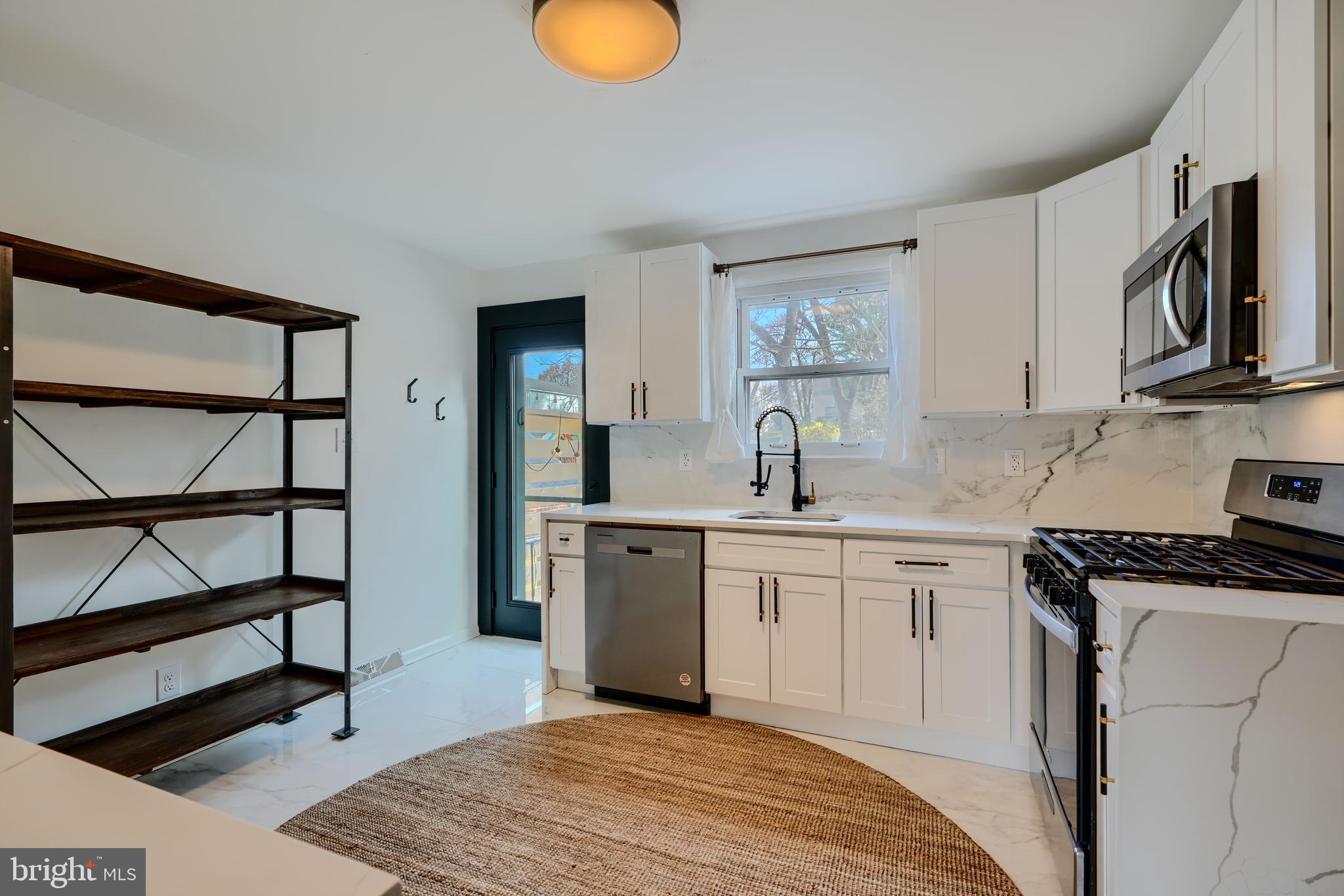 IDLEWYLDE - Residential