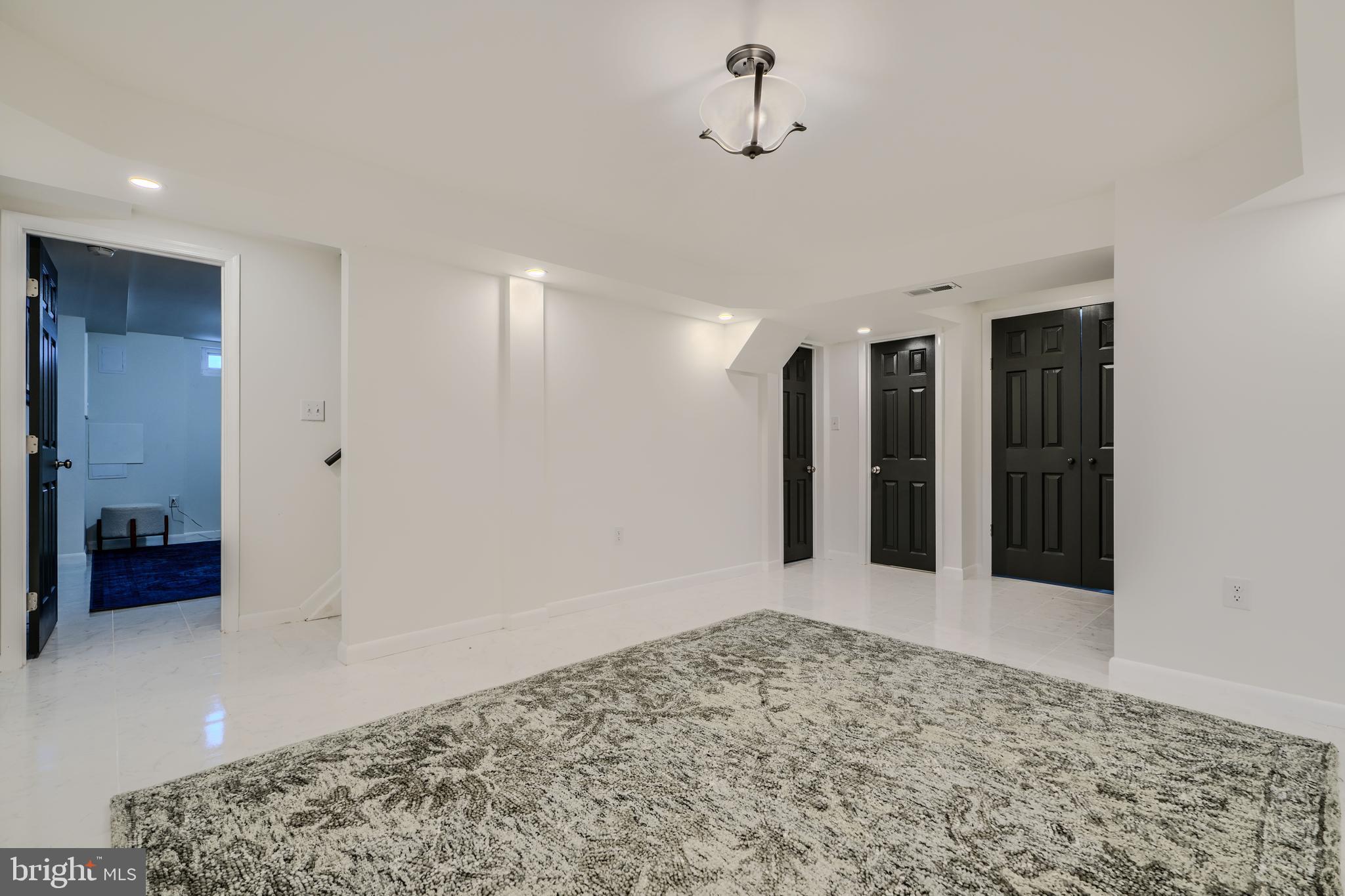 IDLEWYLDE - Residential