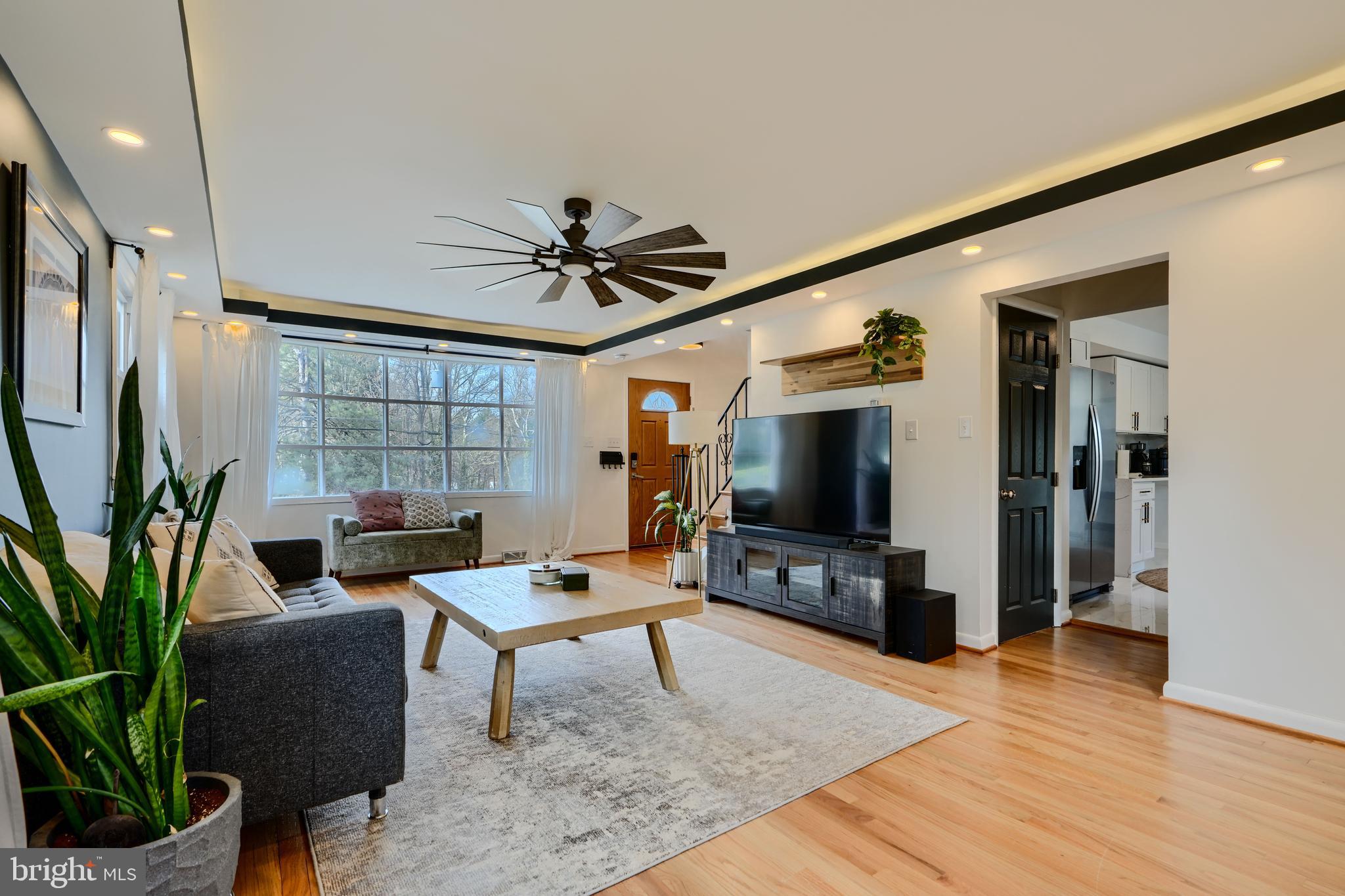 IDLEWYLDE - Residential