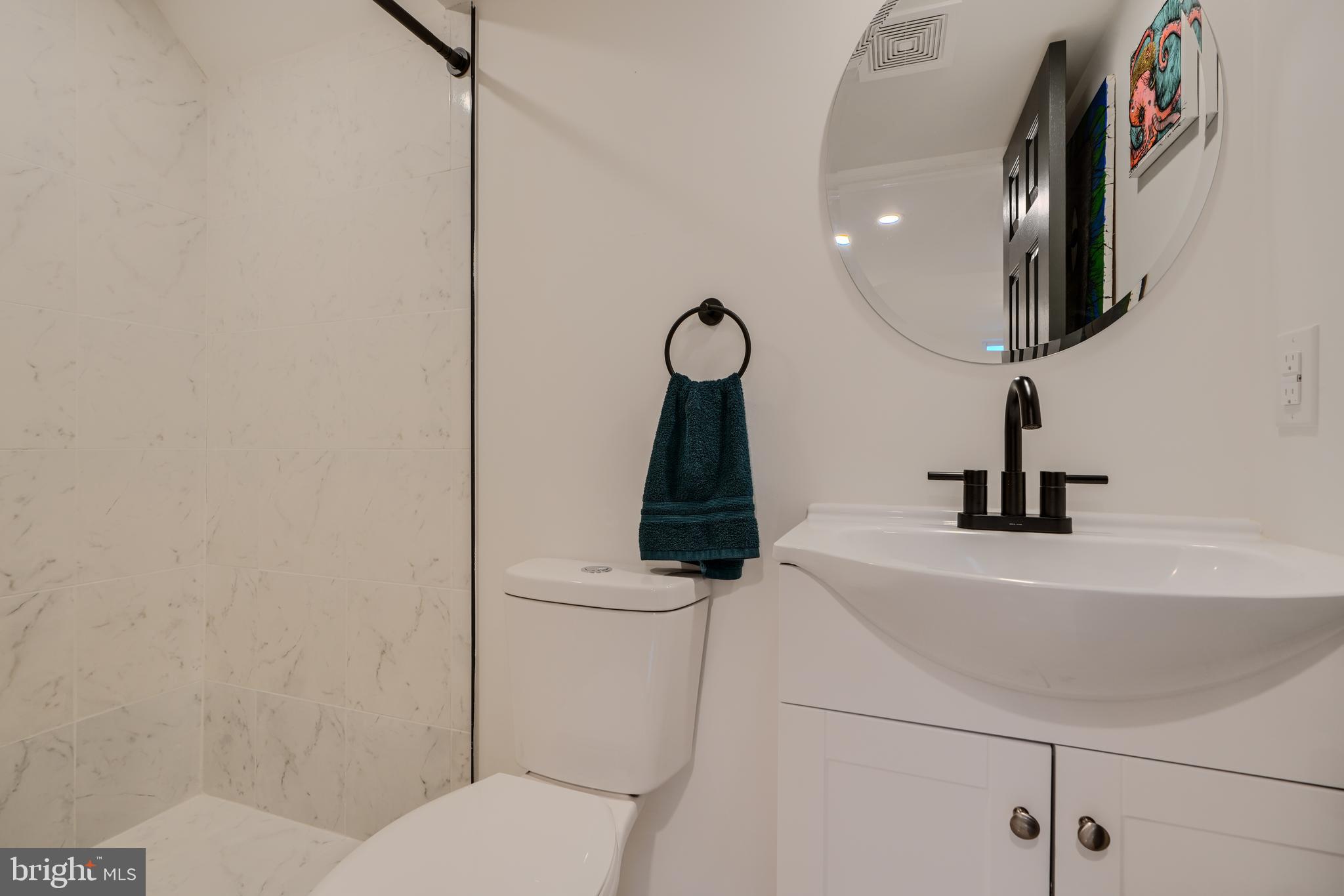 IDLEWYLDE - Residential