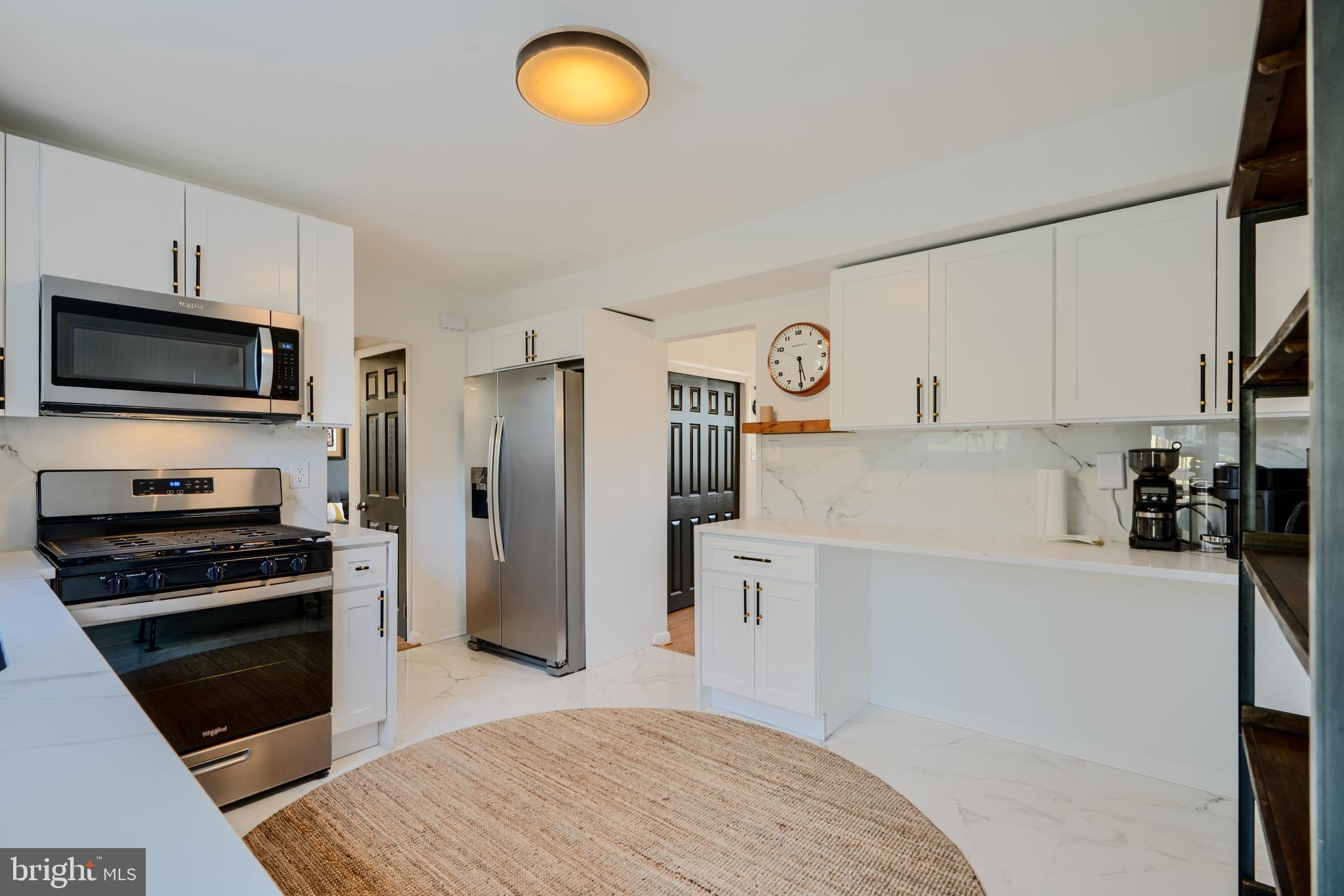 IDLEWYLDE - Residential