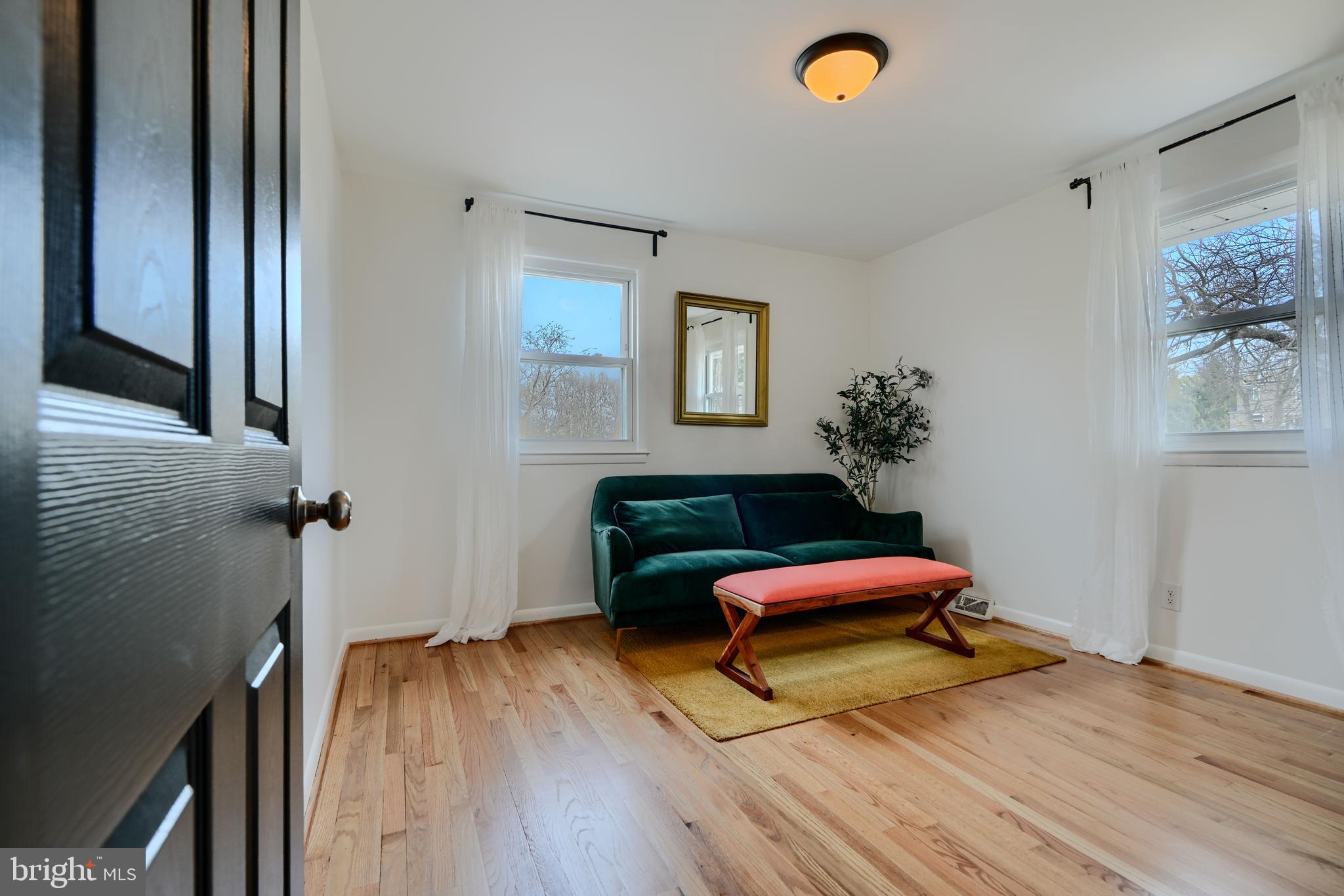 IDLEWYLDE - Residential