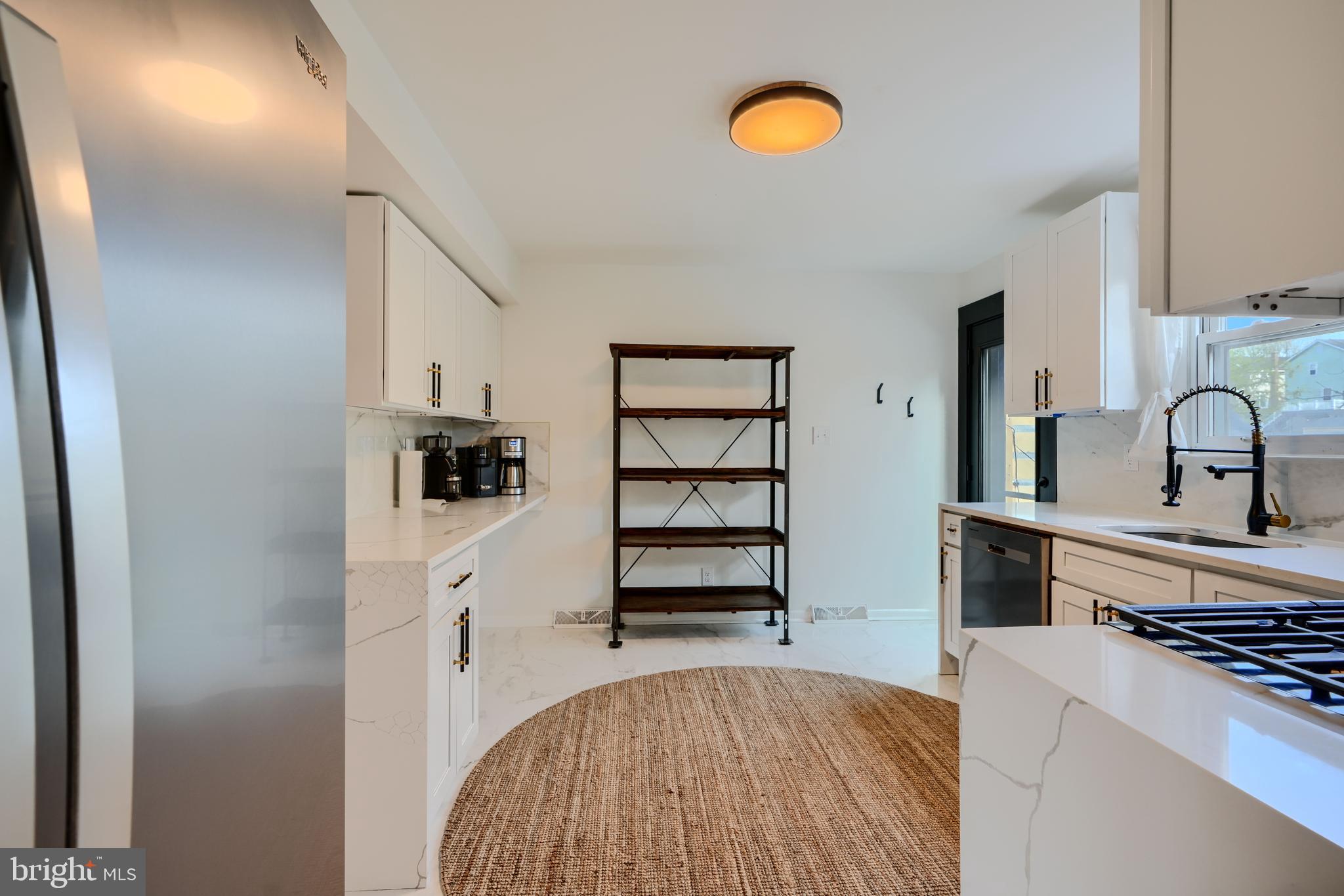 IDLEWYLDE - Residential