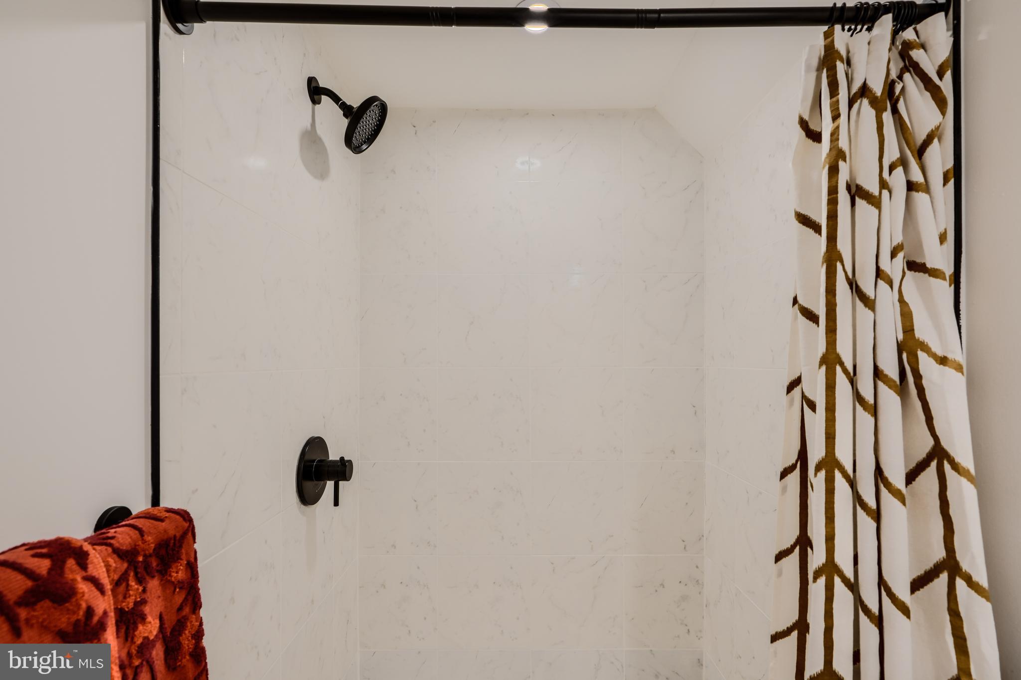 IDLEWYLDE - Residential