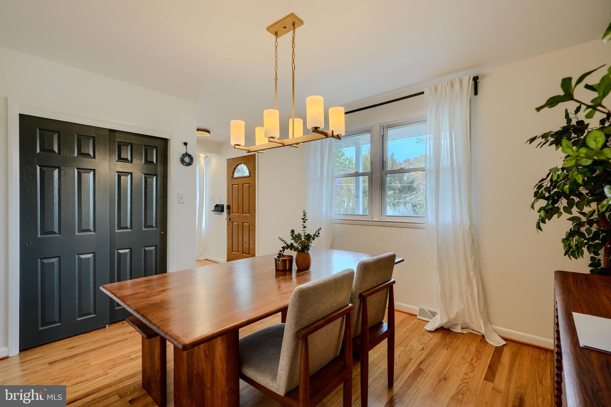 IDLEWYLDE - Residential