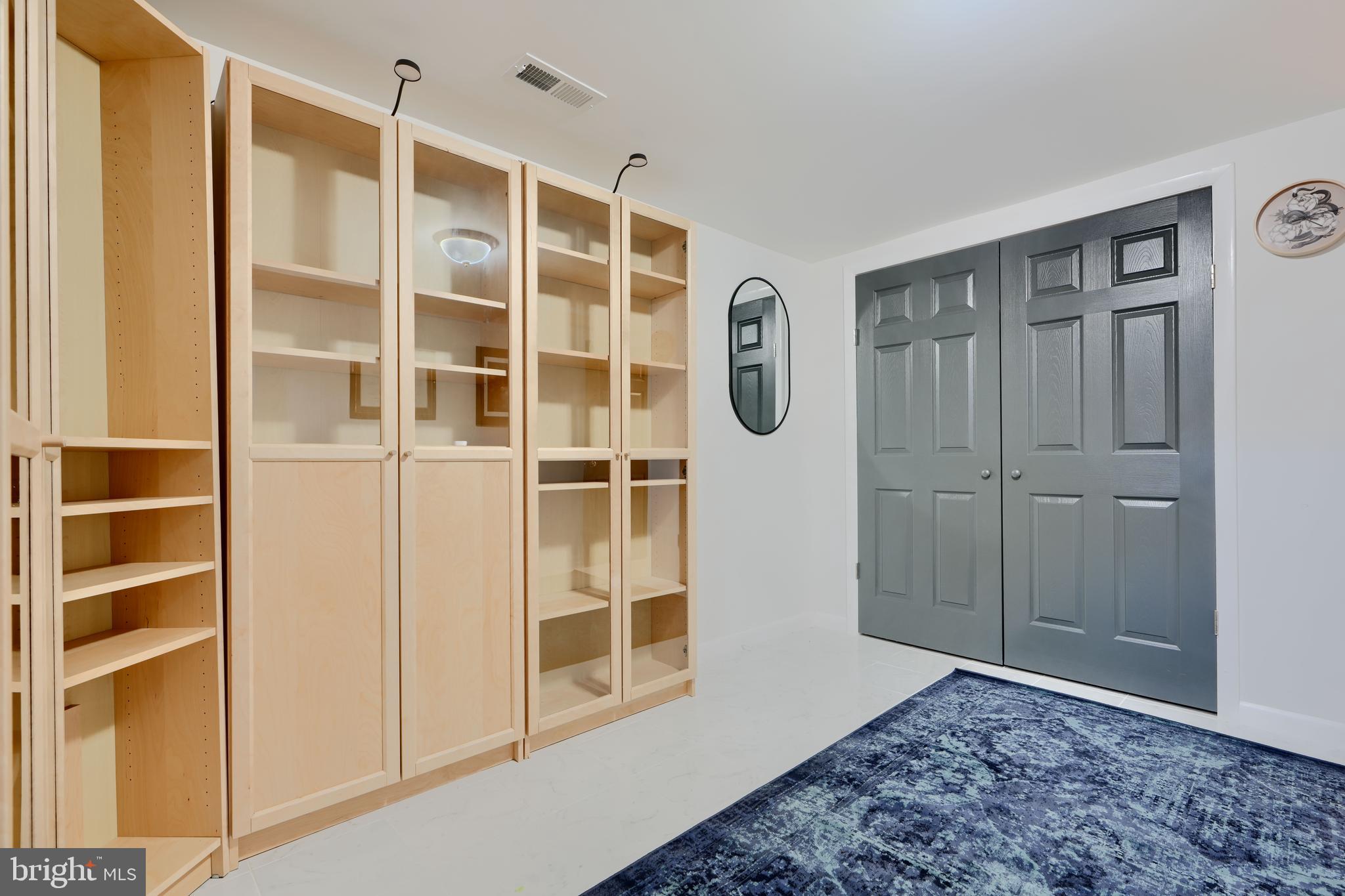 IDLEWYLDE - Residential