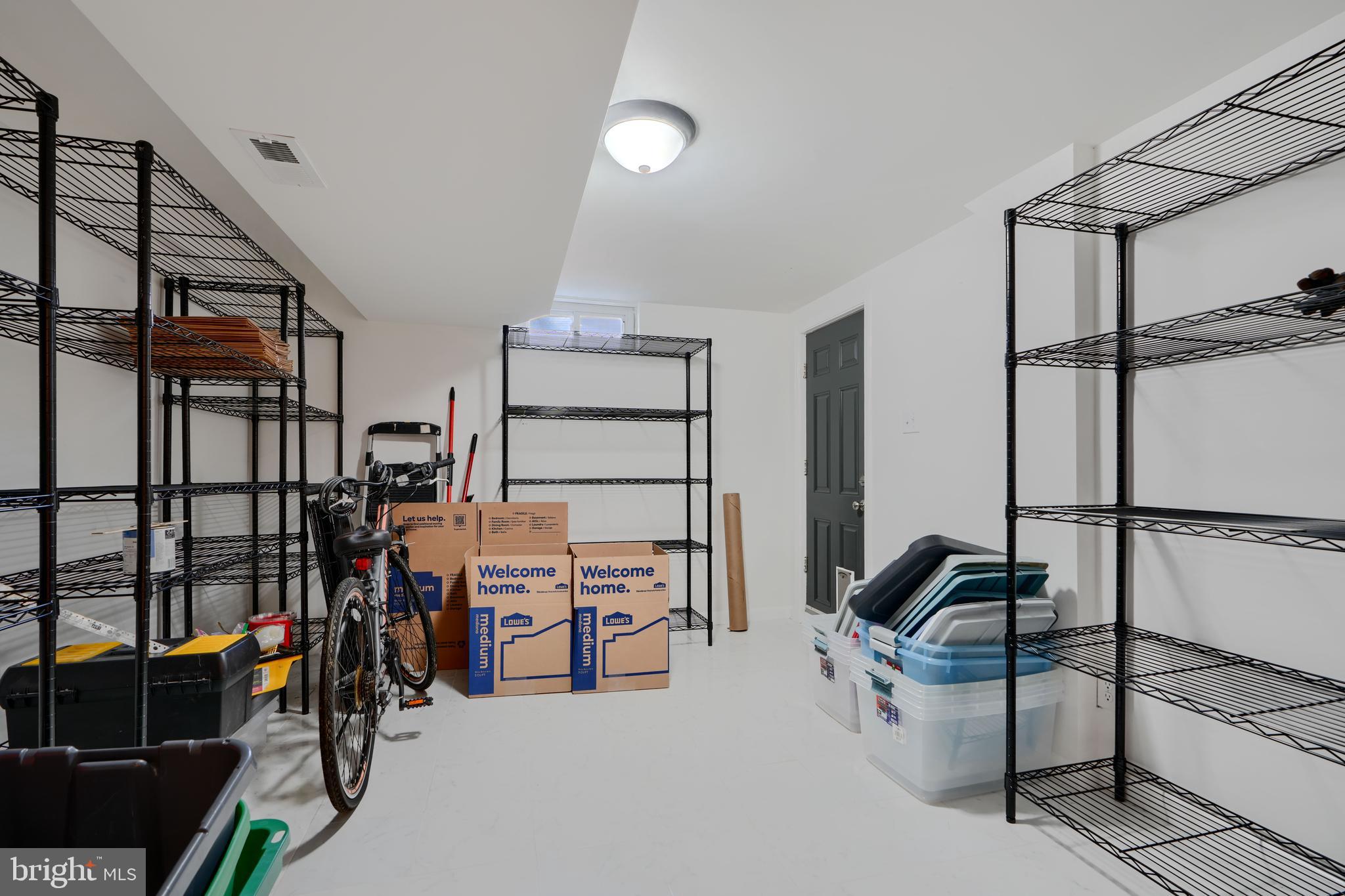 IDLEWYLDE - Residential