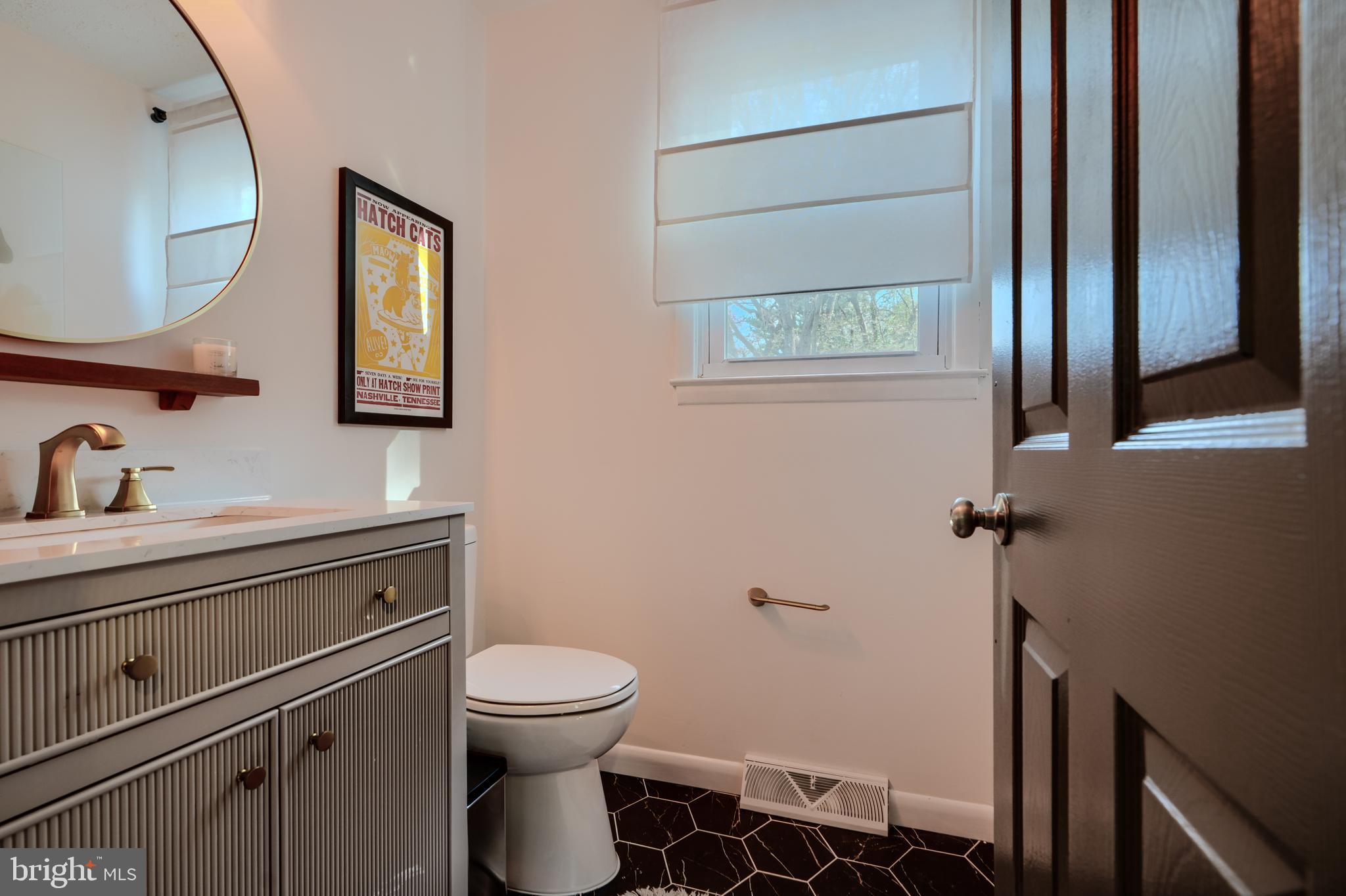 IDLEWYLDE - Residential