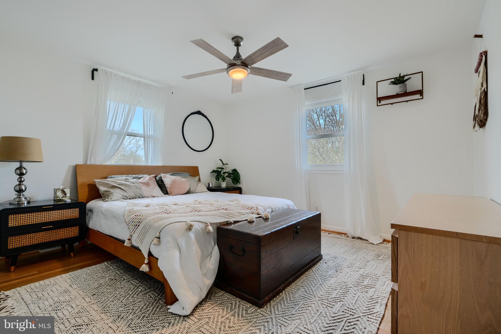 IDLEWYLDE - Residential