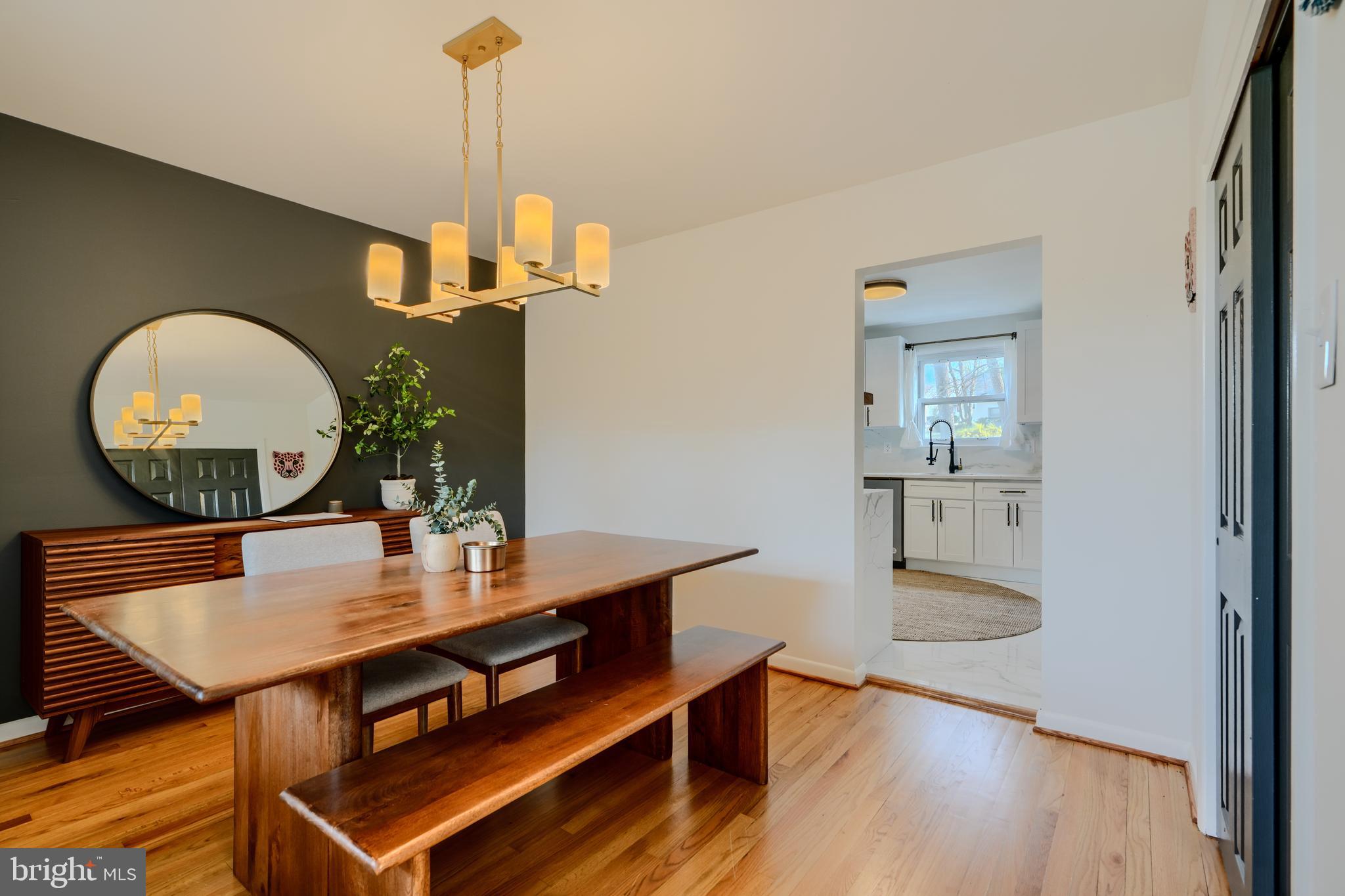 IDLEWYLDE - Residential