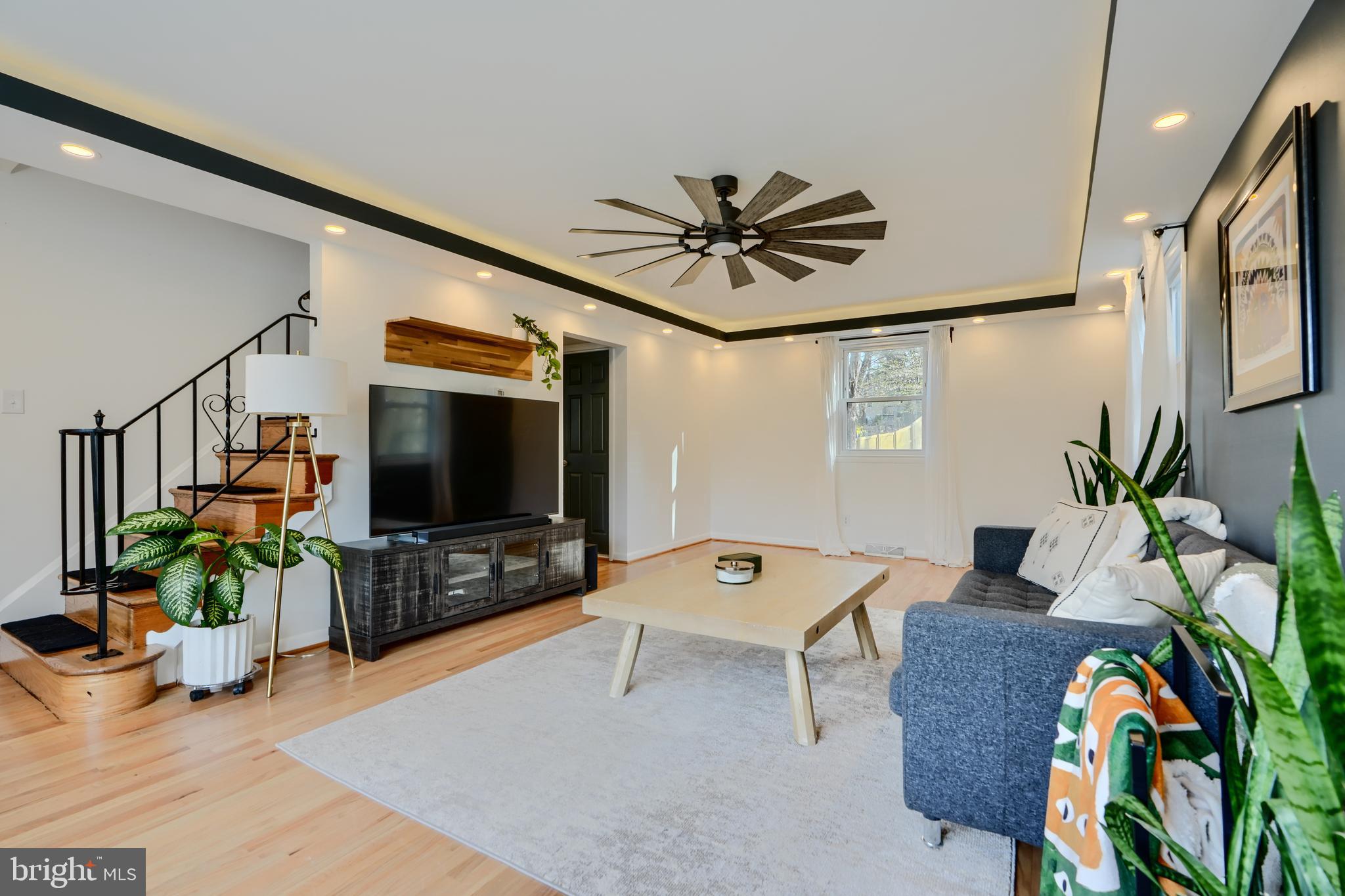 IDLEWYLDE - Residential