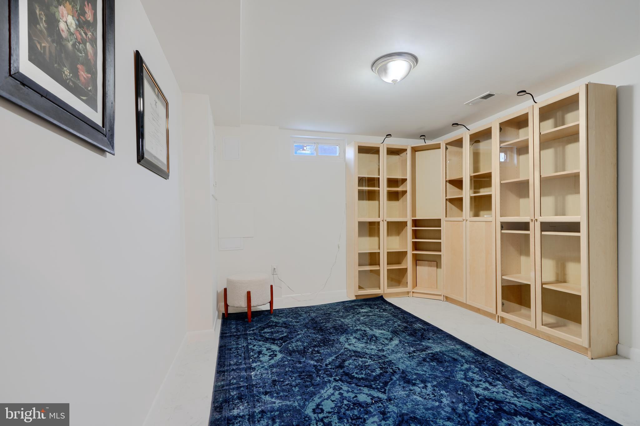 IDLEWYLDE - Residential