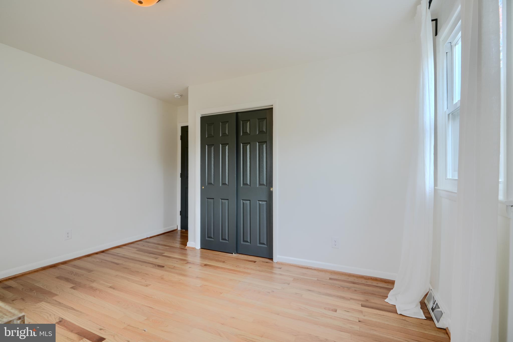 IDLEWYLDE - Residential