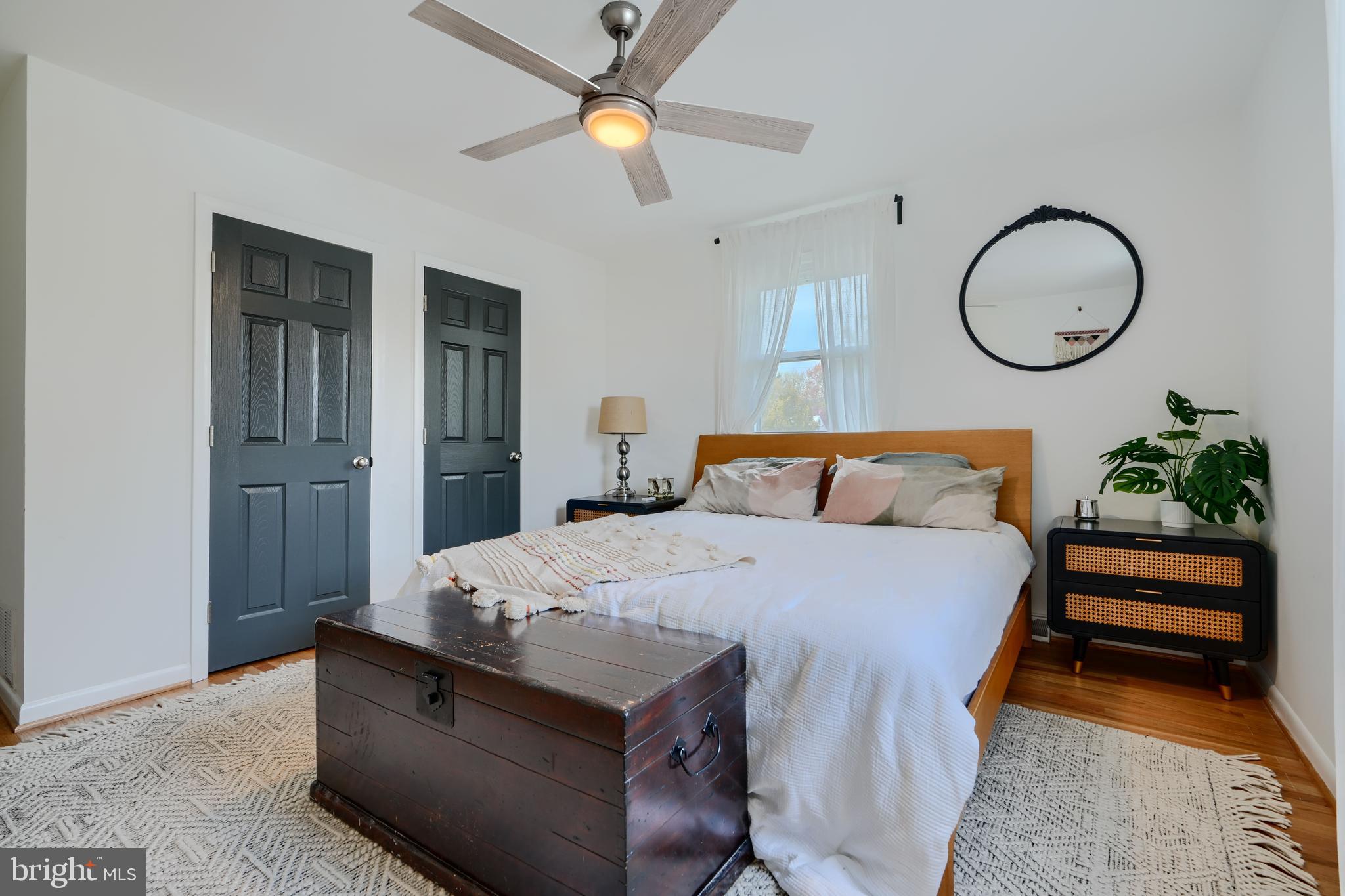 IDLEWYLDE - Residential