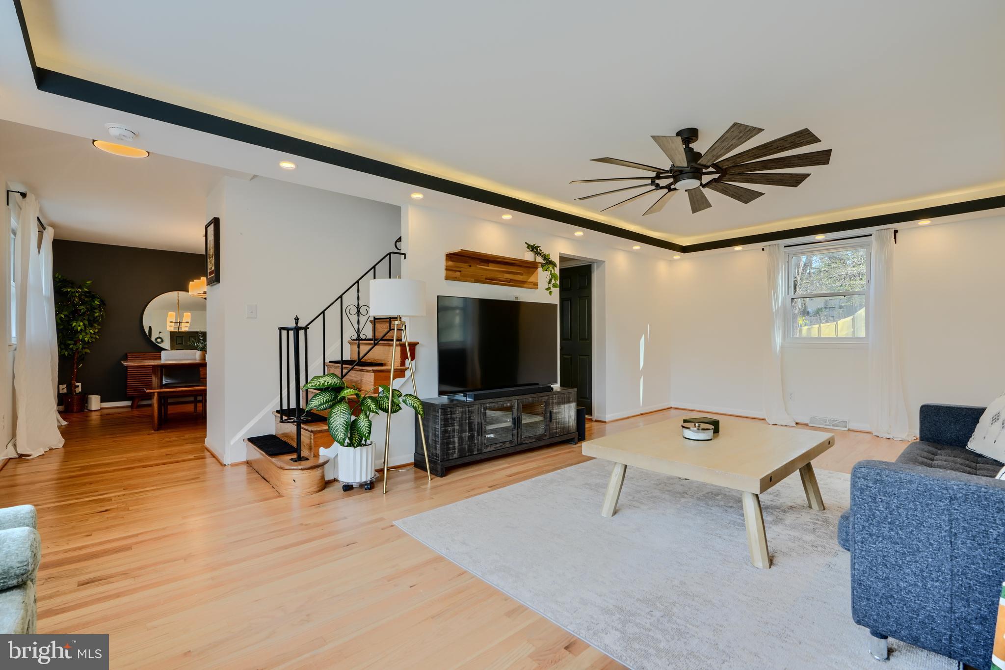 IDLEWYLDE - Residential