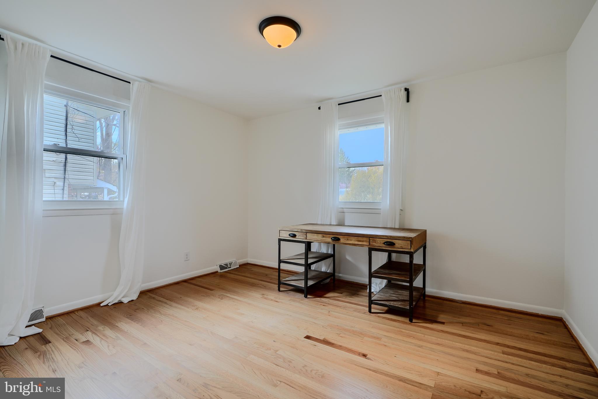 IDLEWYLDE - Residential