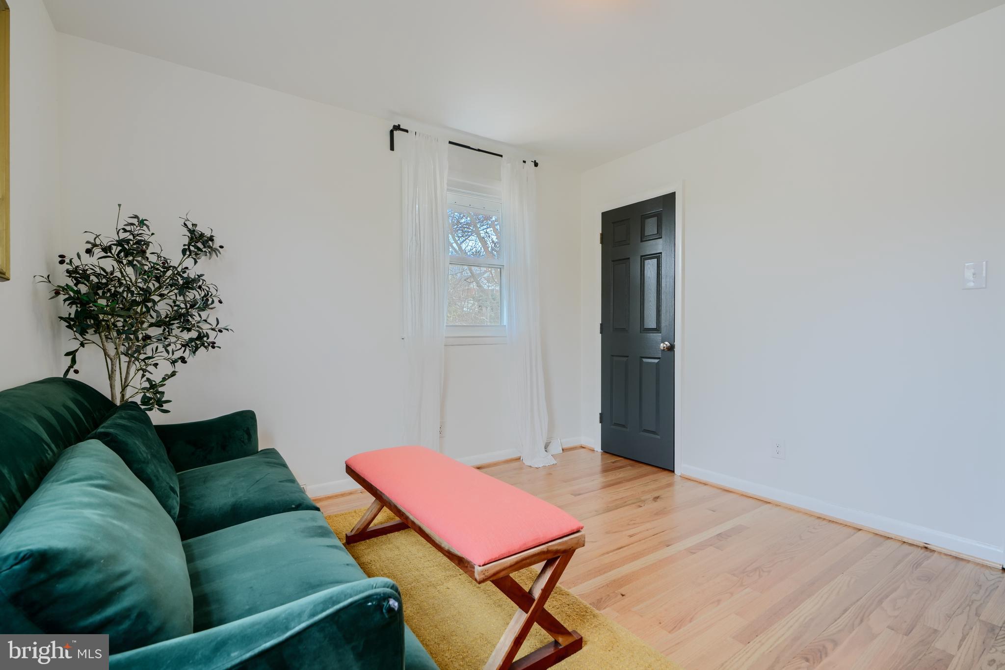 IDLEWYLDE - Residential