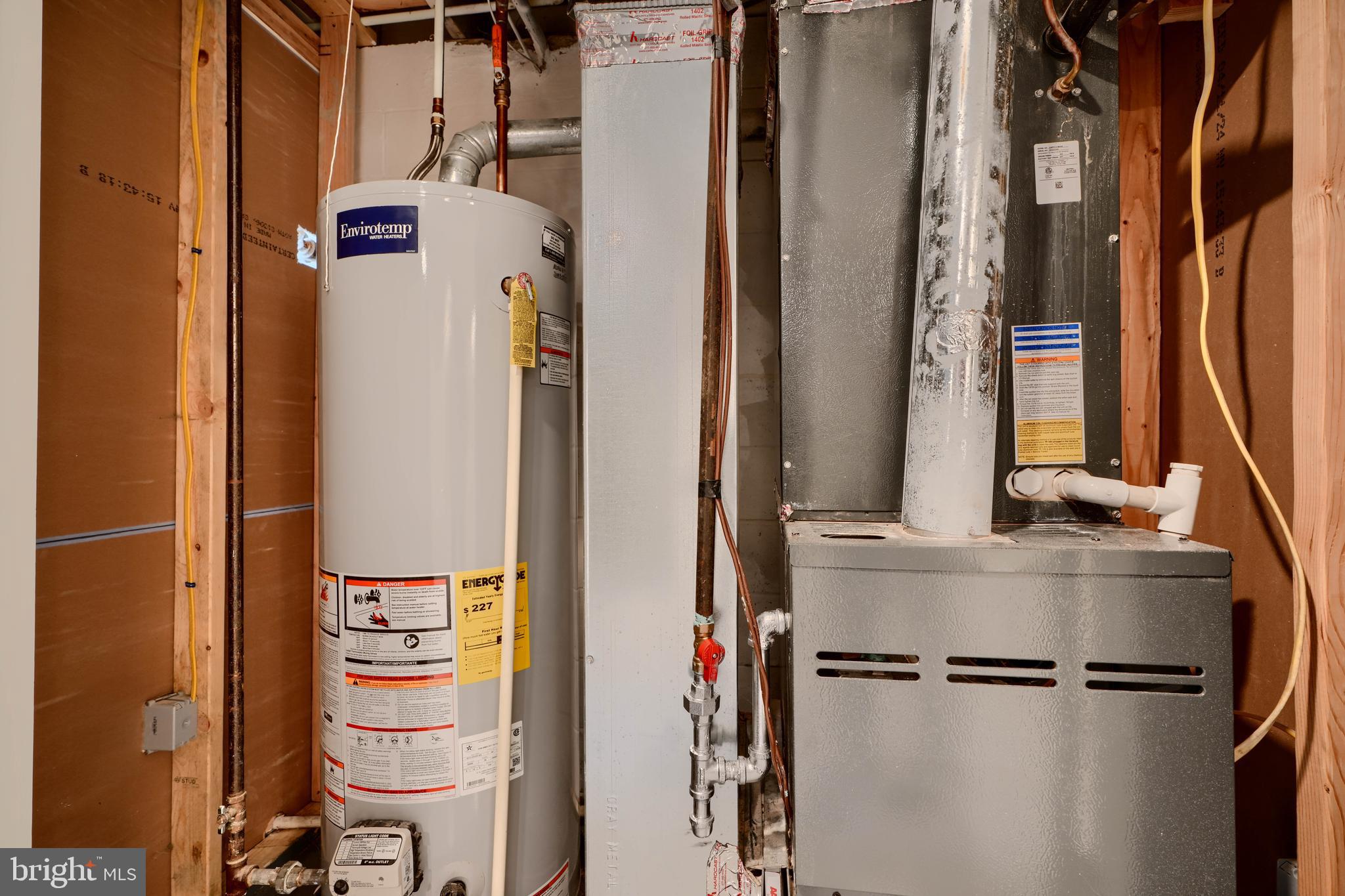 IDLEWYLDE - Residential