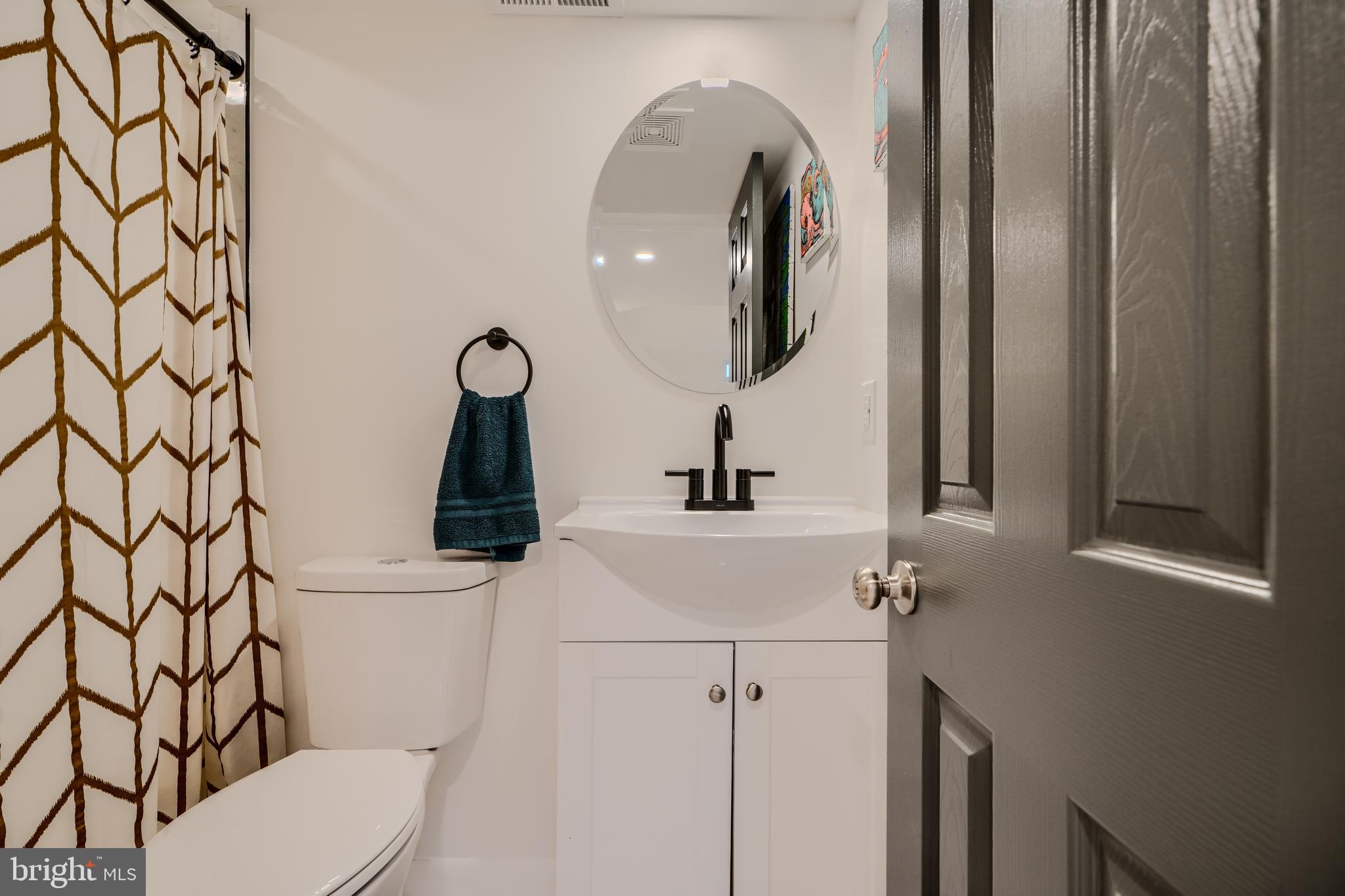 IDLEWYLDE - Residential