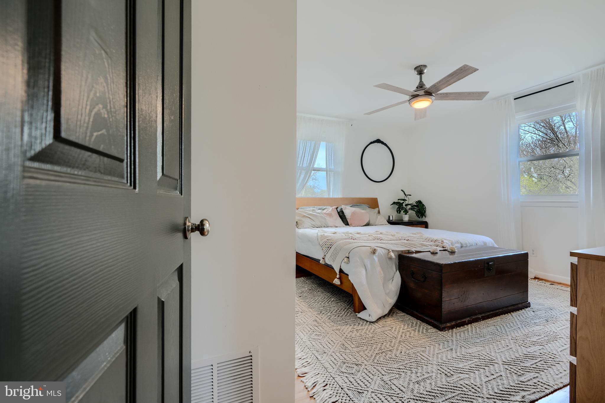 IDLEWYLDE - Residential