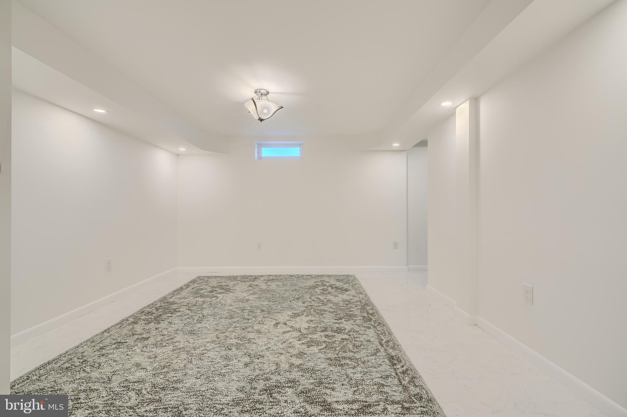 IDLEWYLDE - Residential