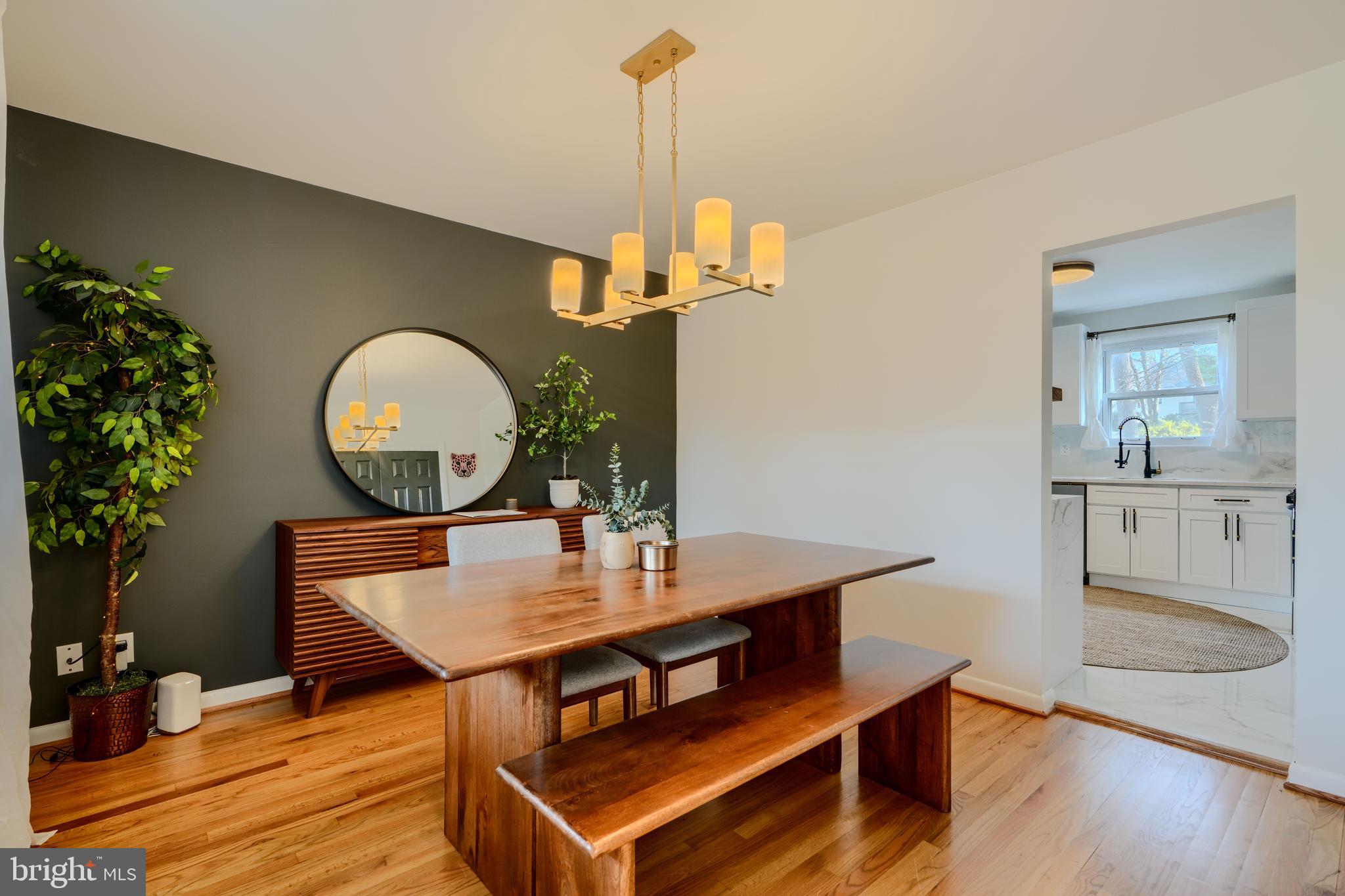 IDLEWYLDE - Residential