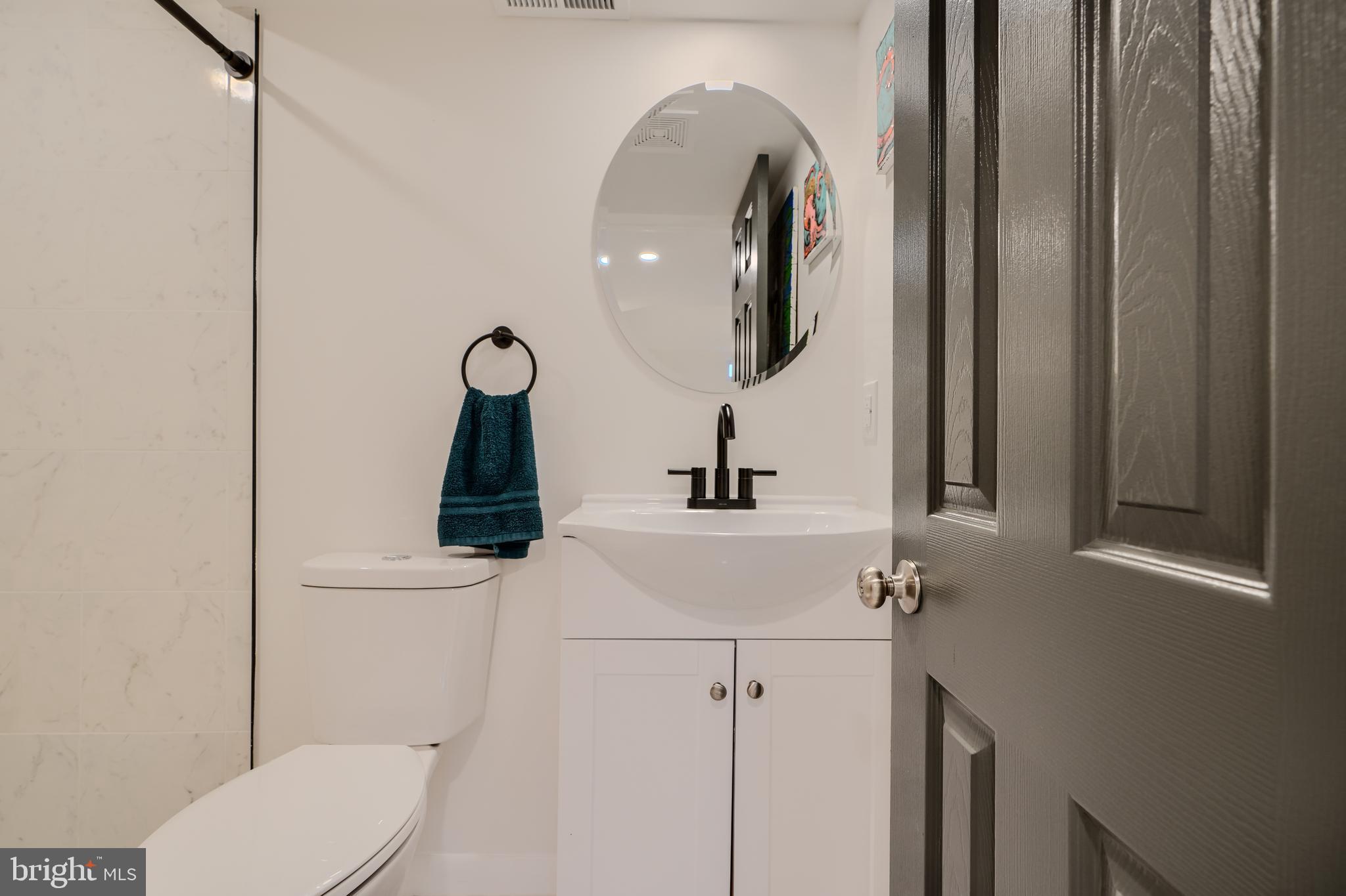 IDLEWYLDE - Residential