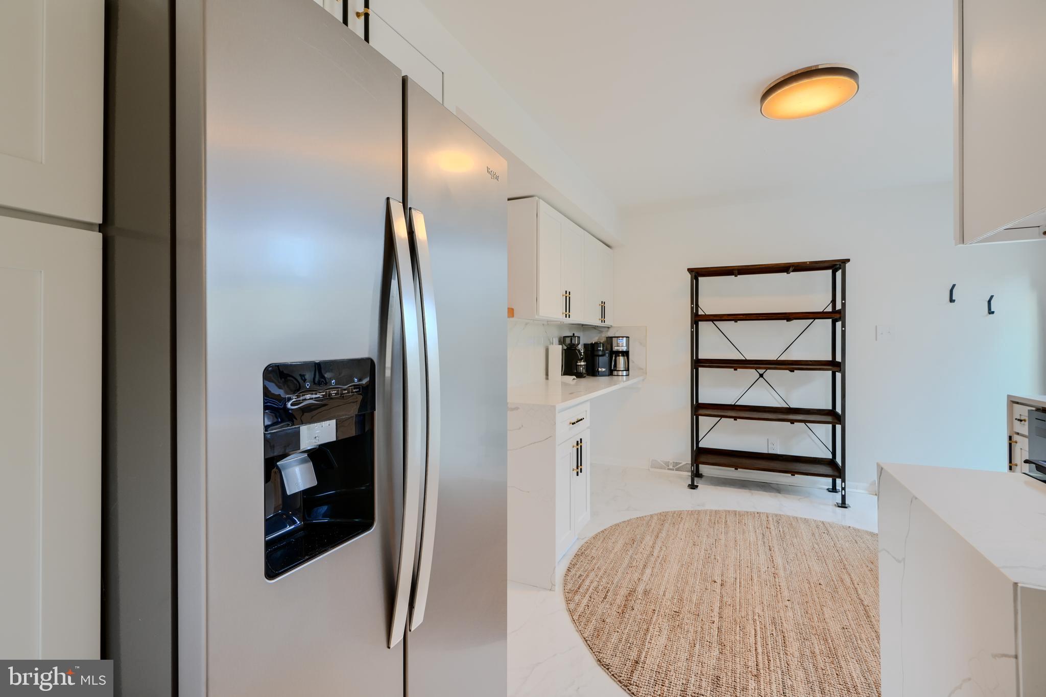 IDLEWYLDE - Residential