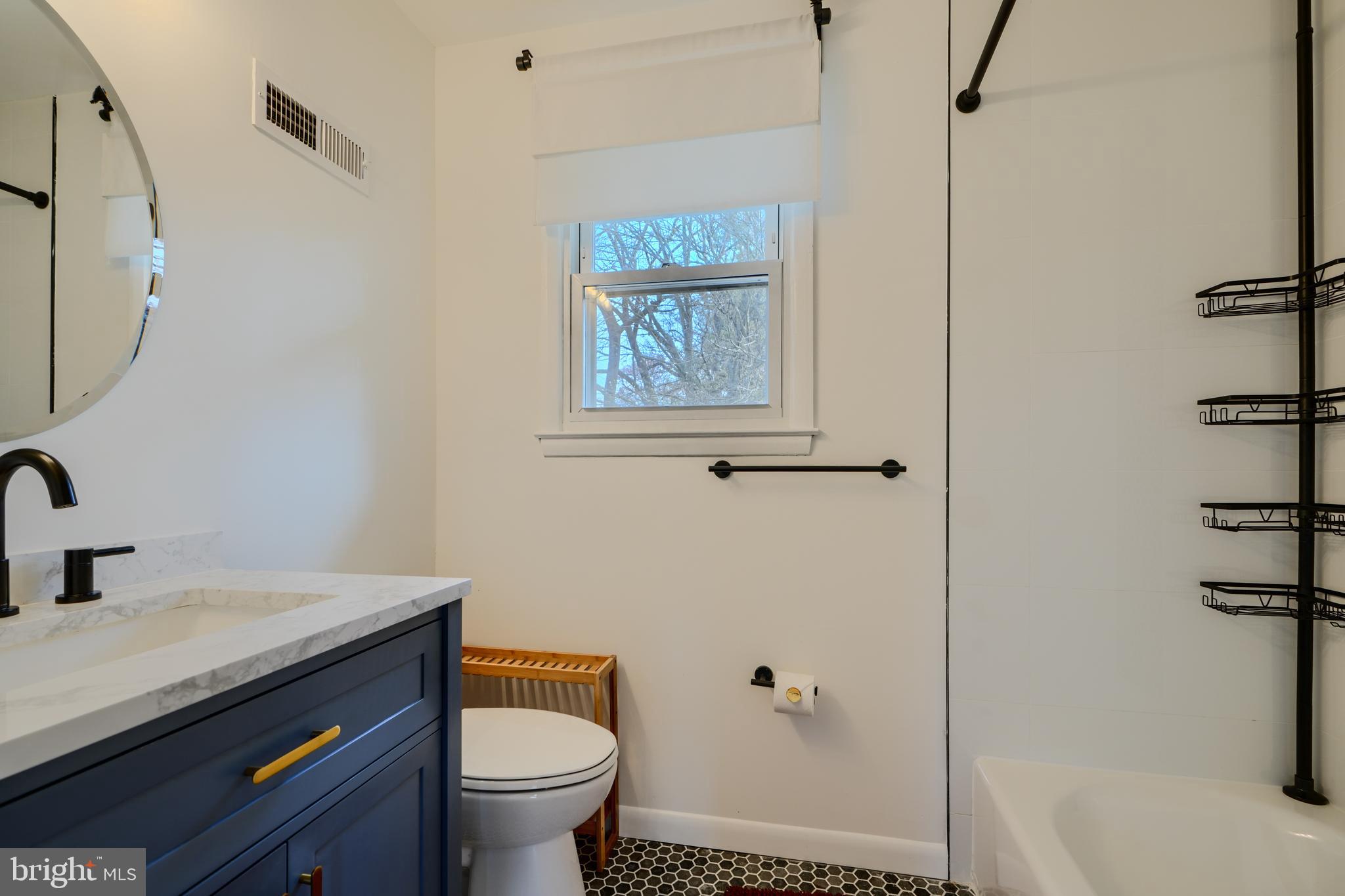 IDLEWYLDE - Residential