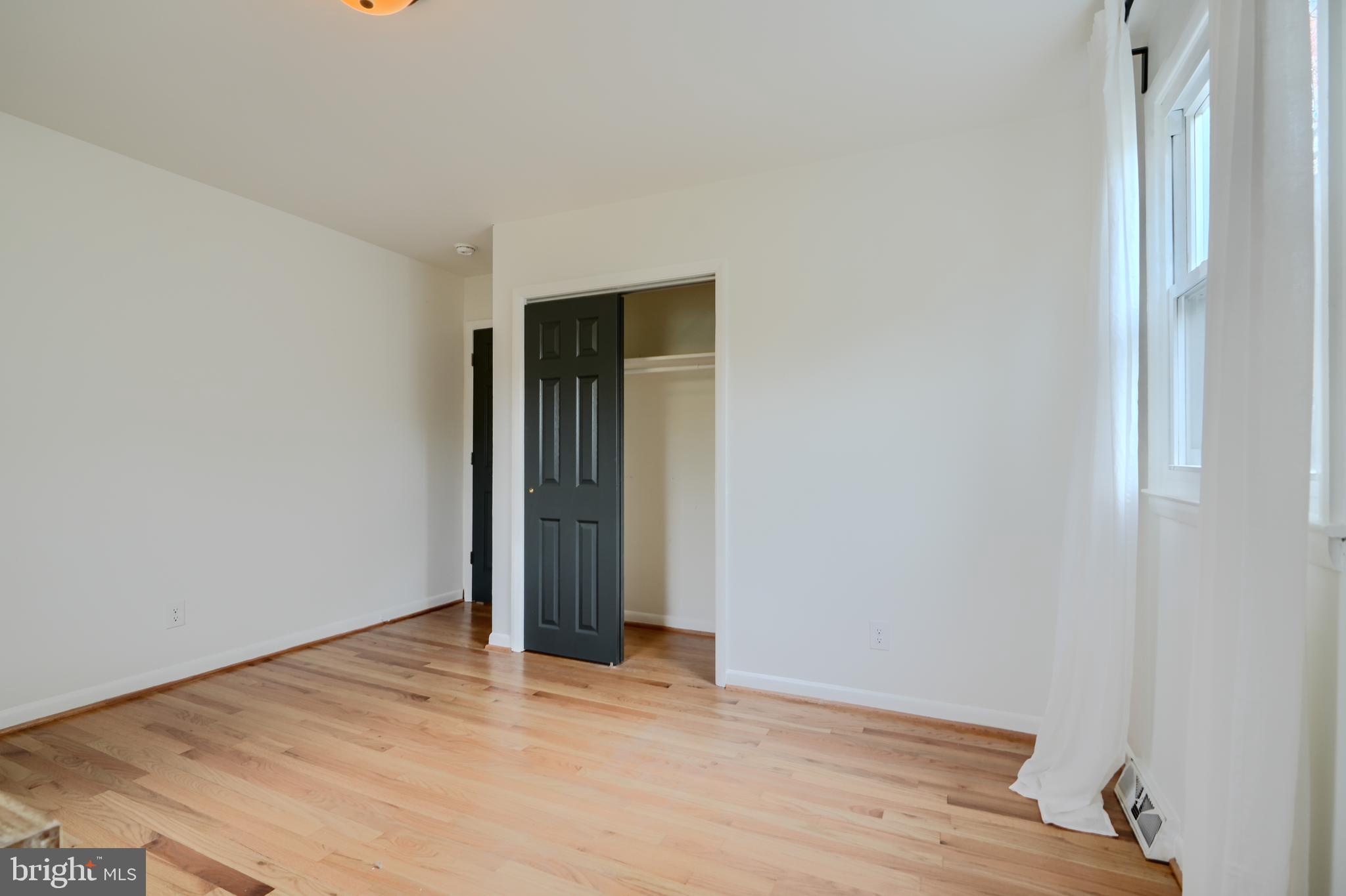 IDLEWYLDE - Residential