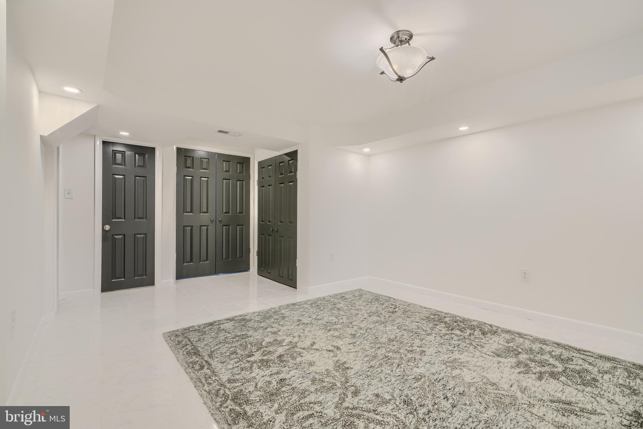 IDLEWYLDE - Residential