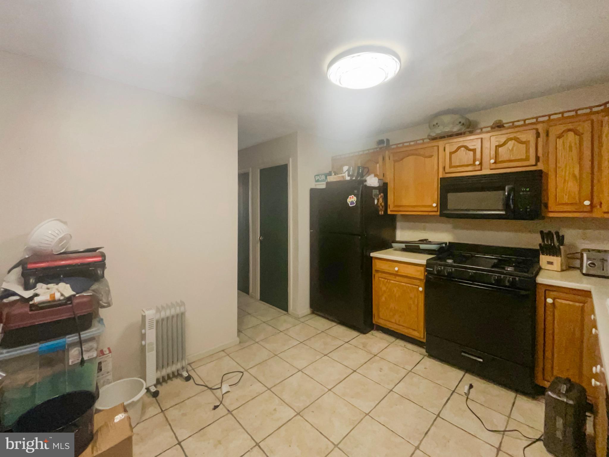 BERMUDIAN SPRINGS - Residential