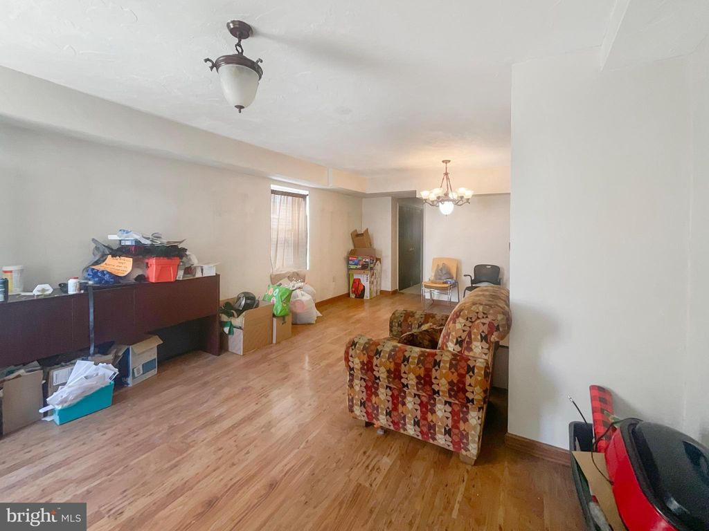 Photo of 126 Main Street, YORK SPRINGS, PA 17372 (MLS # PAAD2021786)