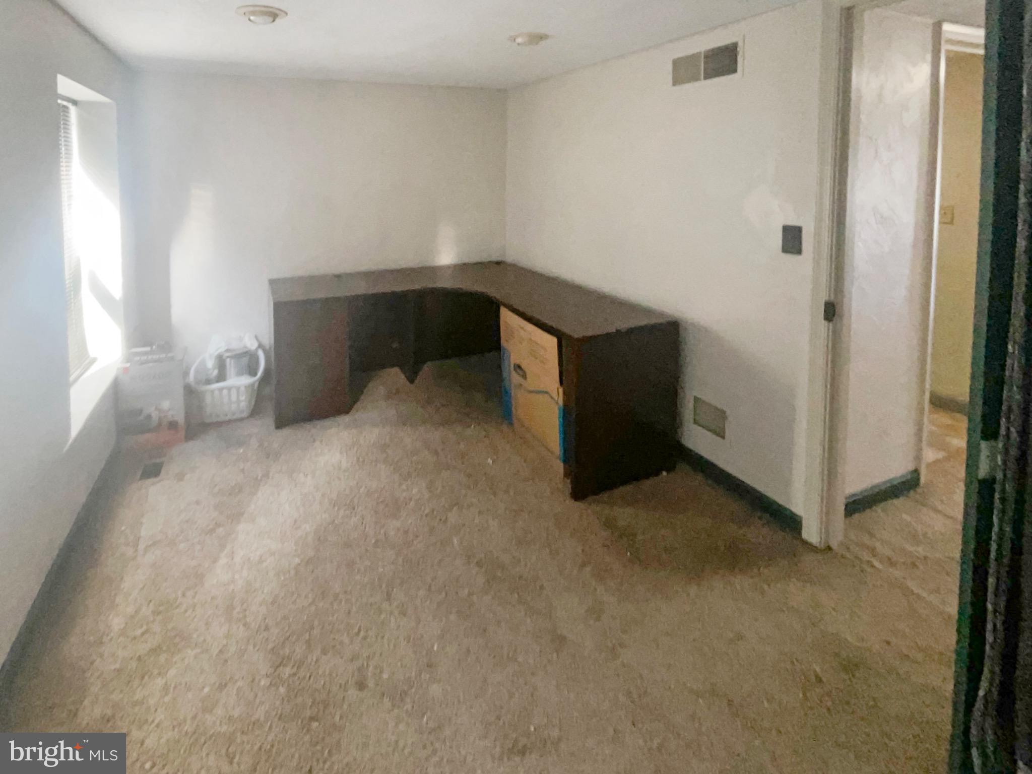 BERMUDIAN SPRINGS - Residential