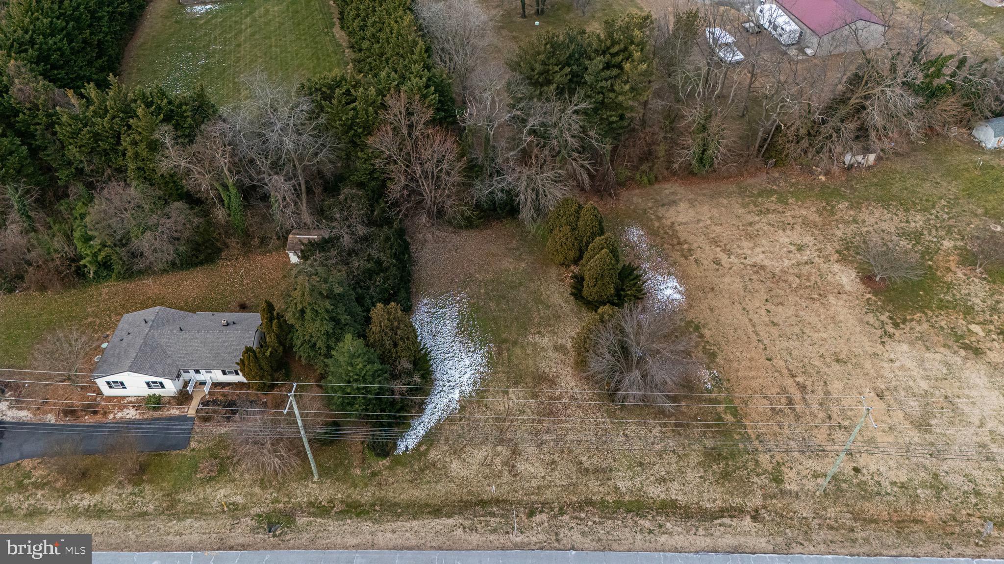 2481 N DUPONT PARKWAY