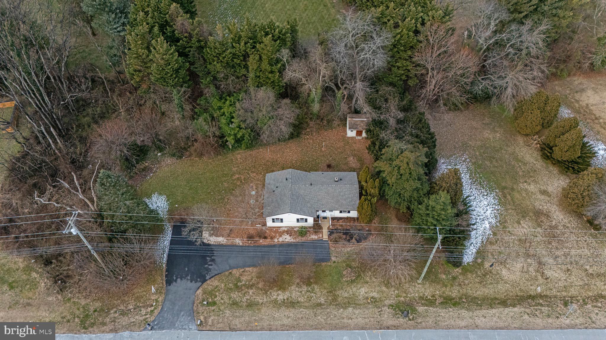 2481 N DUPONT PARKWAY