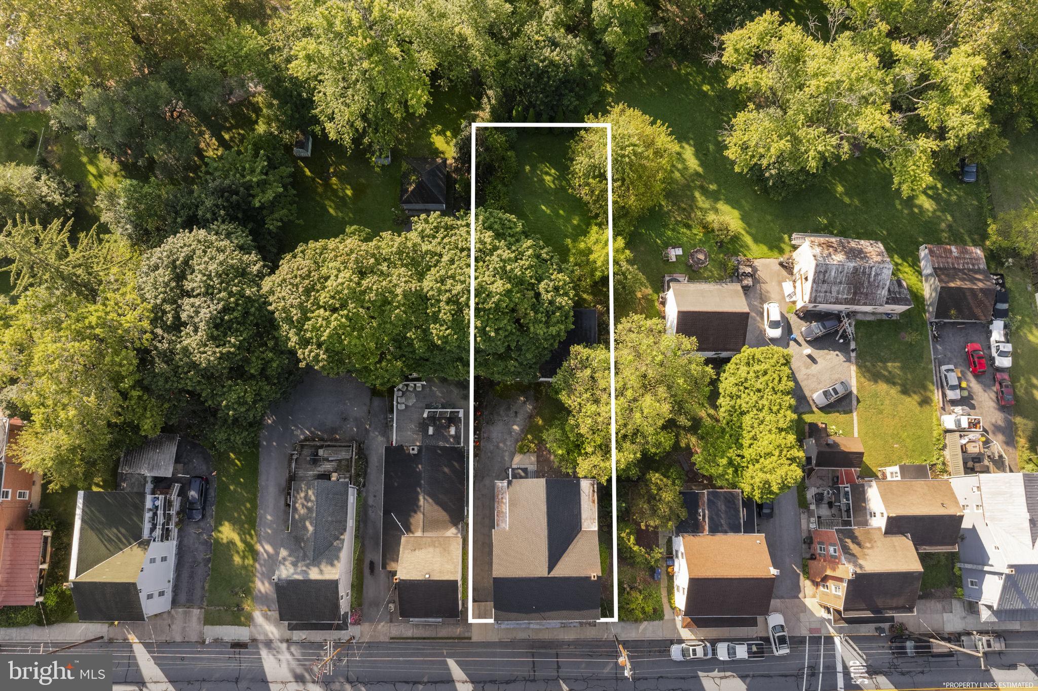 93 E MAIN STREET