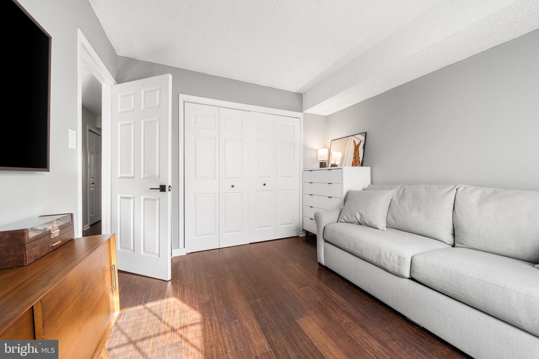 WESTHAMPTON MEWS - Residential Lease