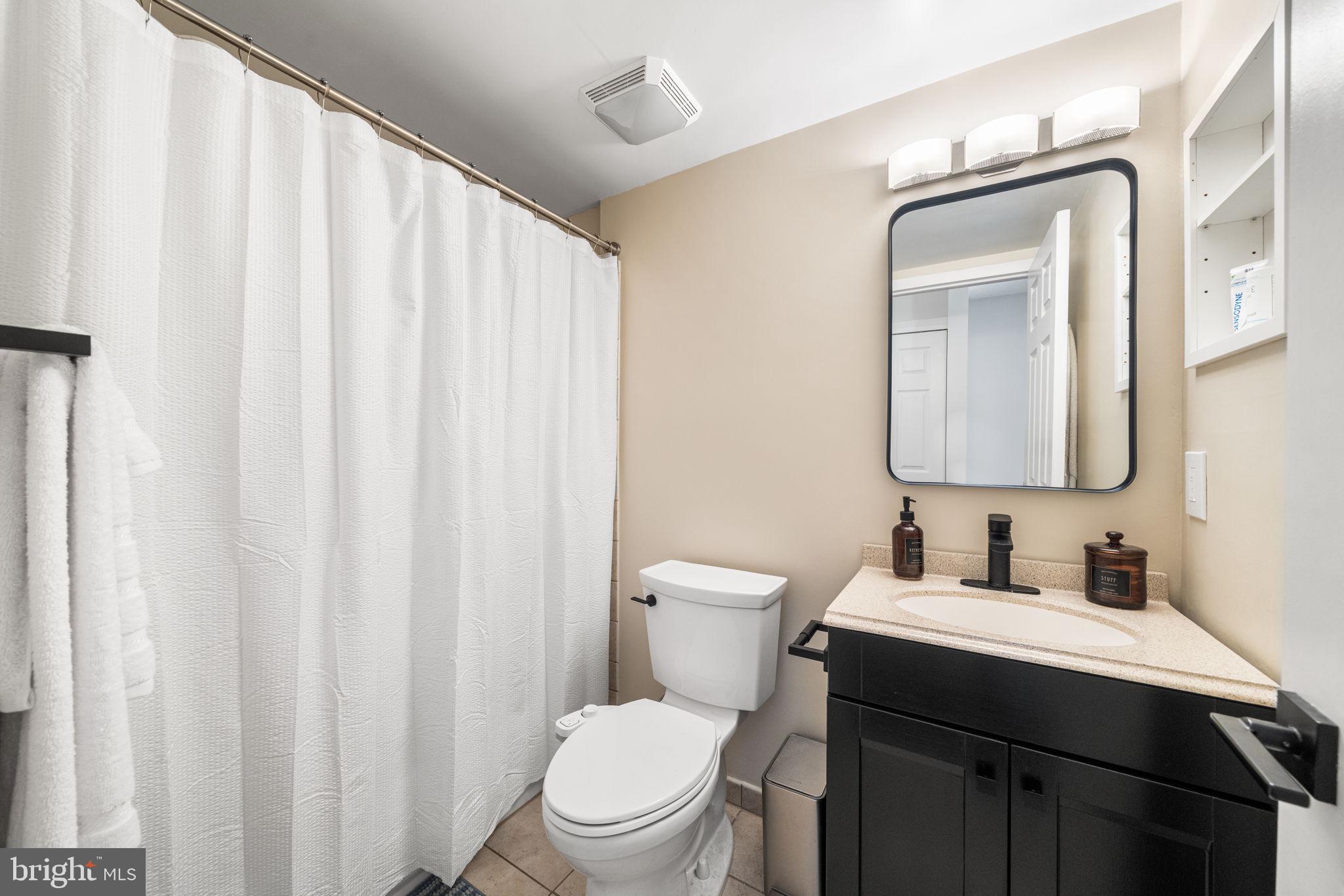 WESTHAMPTON MEWS - Residential Lease