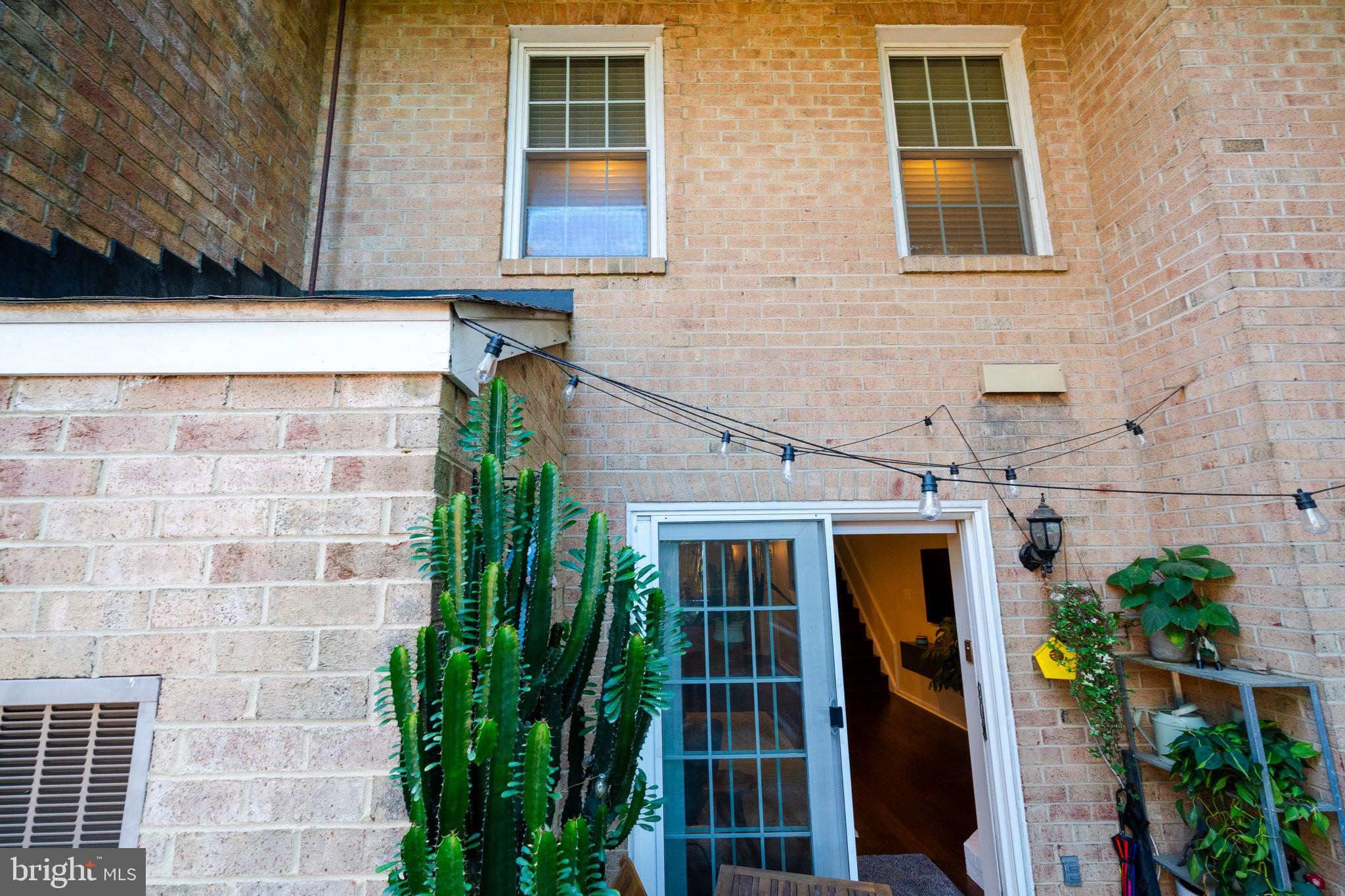 WESTHAMPTON MEWS - Residential Lease