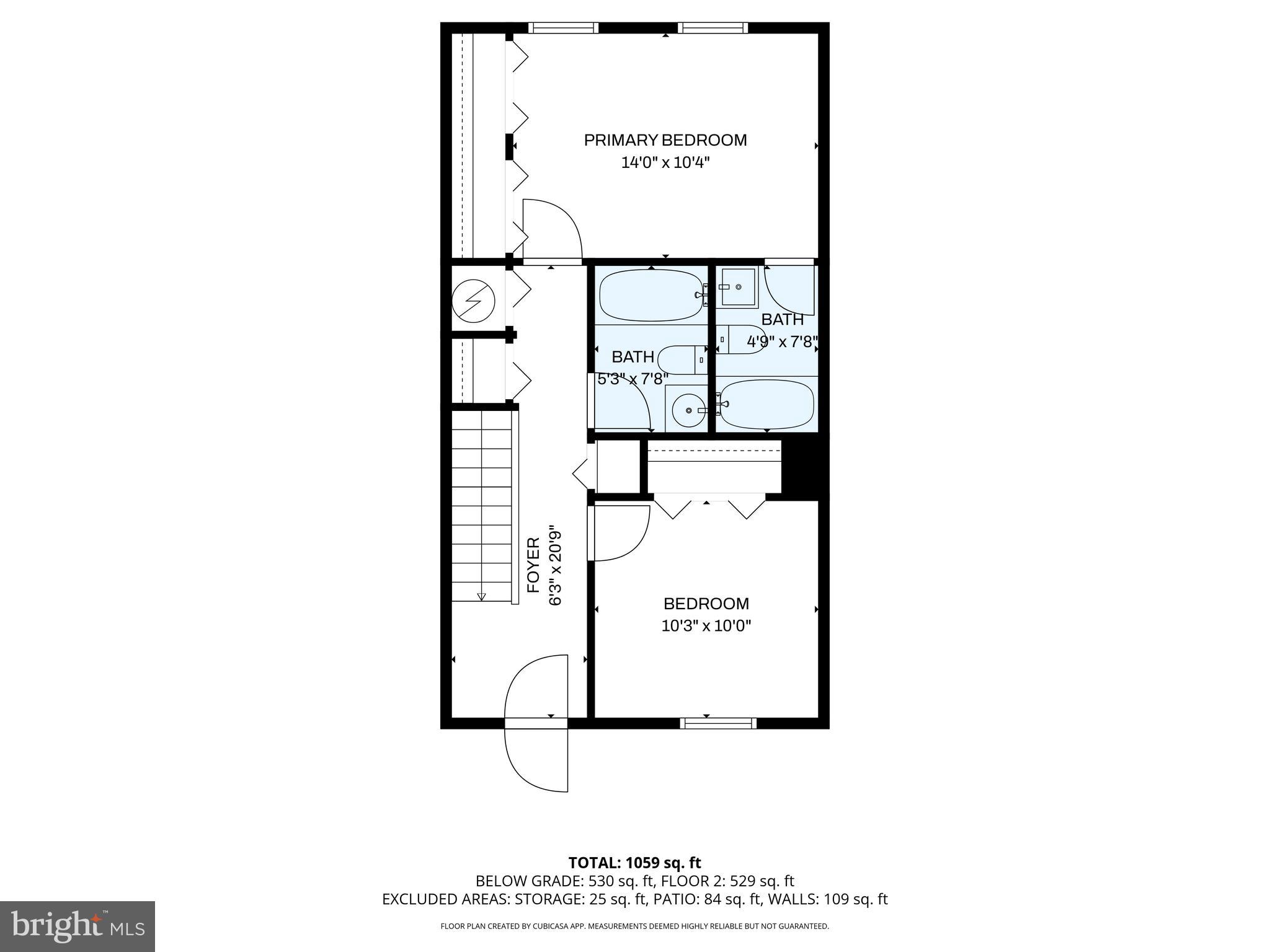 WESTHAMPTON MEWS - Residential Lease