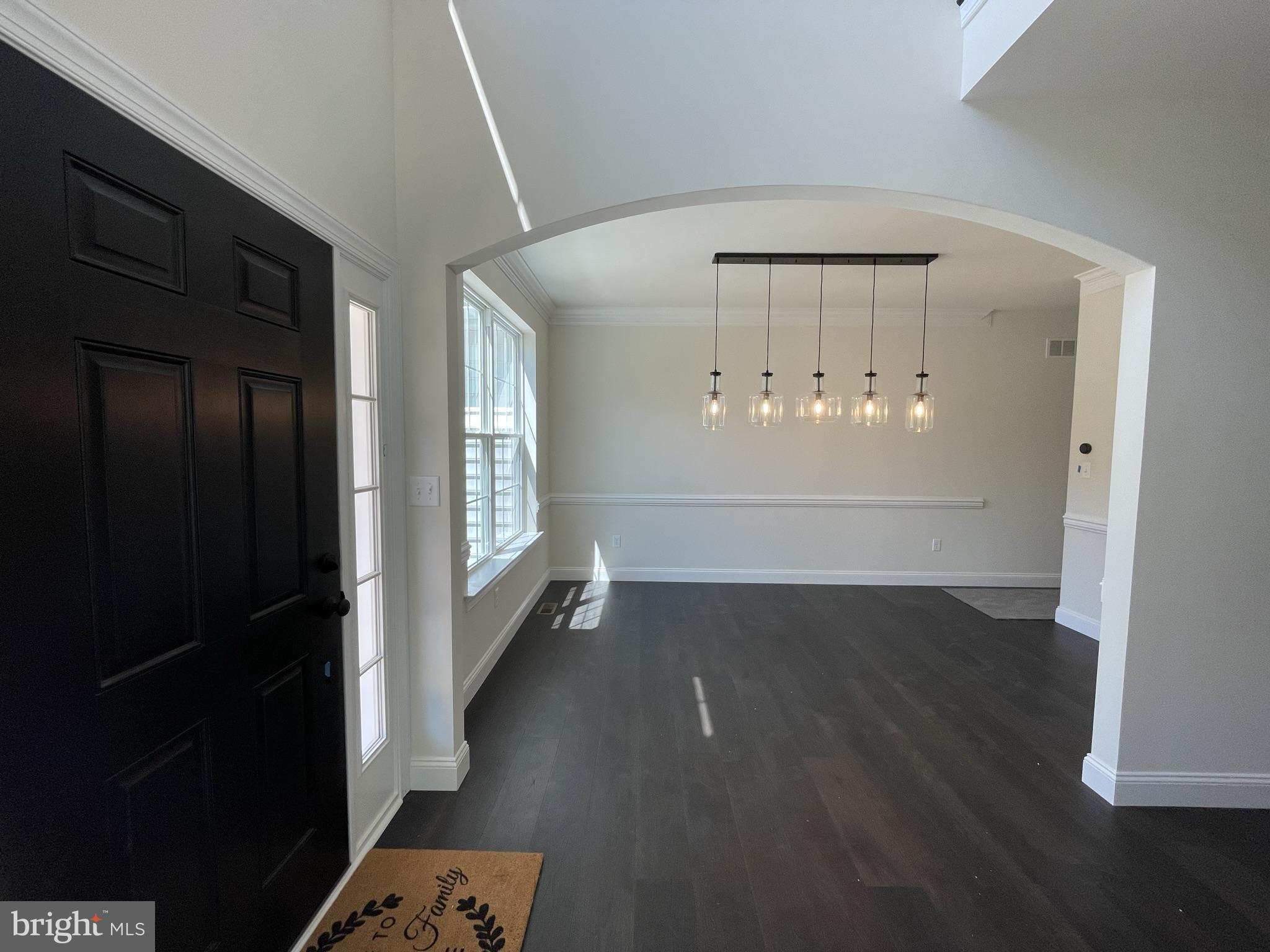 HIDDEN POND - Residential