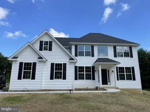 10 Hidden Pond Drive, Reading, PA MLS: PABK2062610