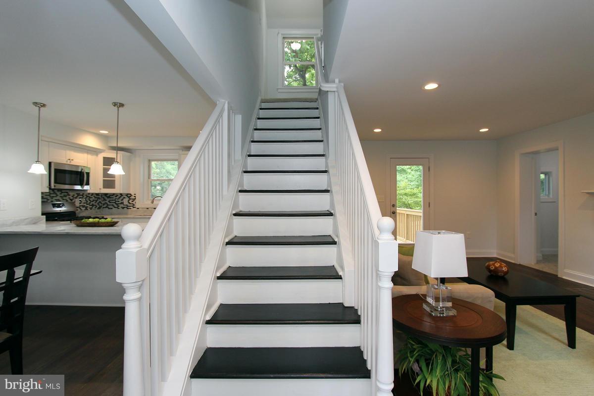 HIGHLAND VIEW - Residential