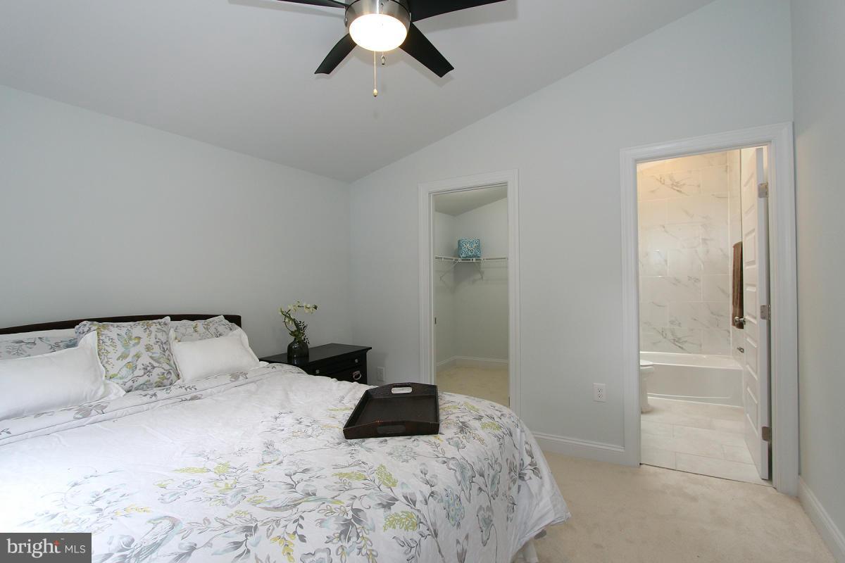 HIGHLAND VIEW - Residential