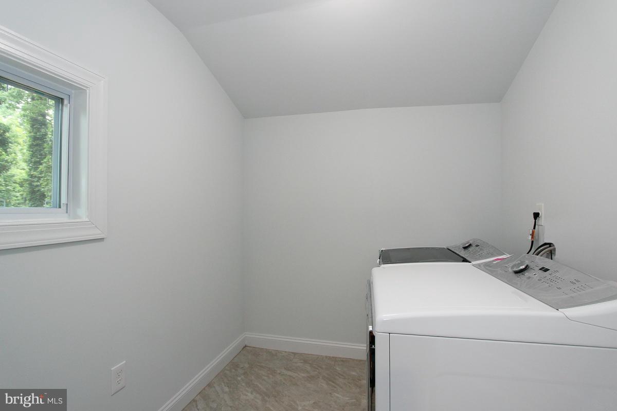 HIGHLAND VIEW - Residential