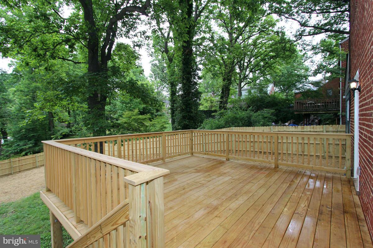 HIGHLAND VIEW - Residential