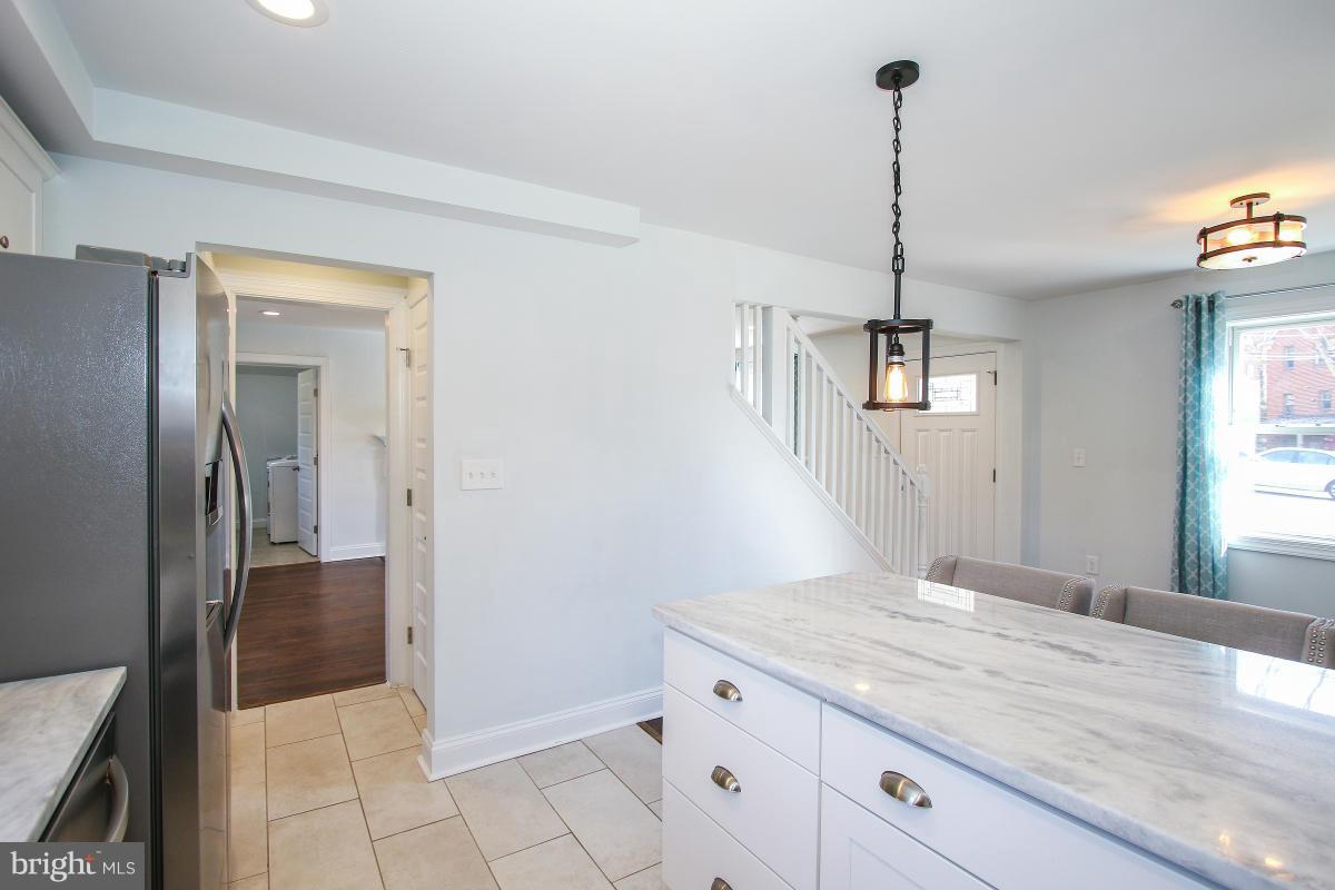 HIGHLAND VIEW - Residential