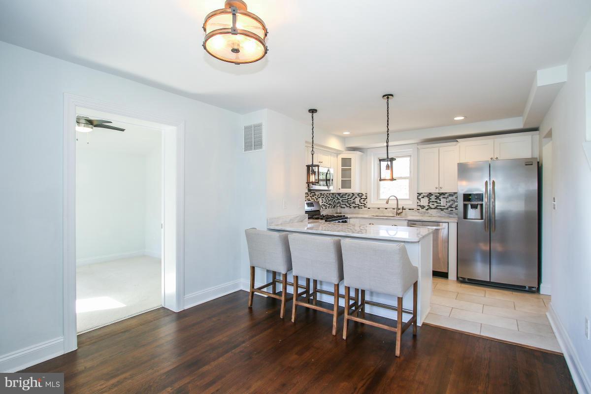 HIGHLAND VIEW - Residential