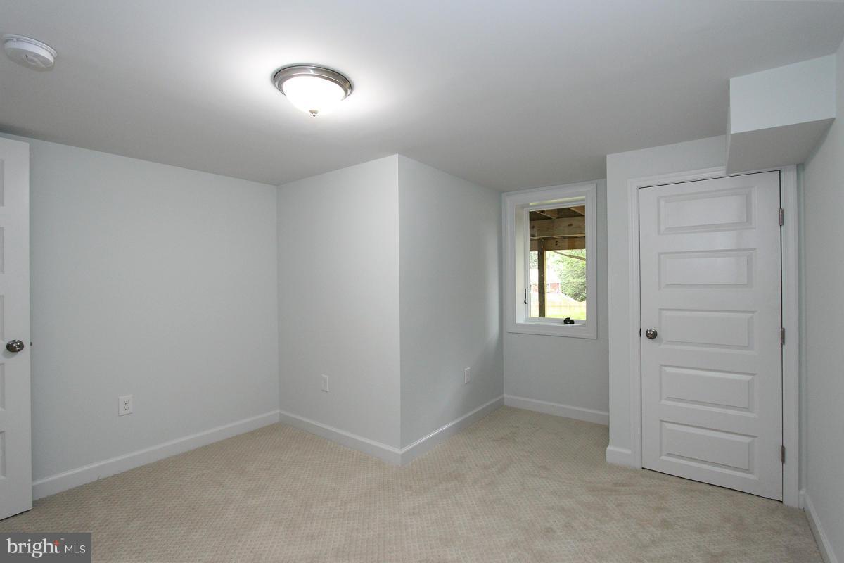 HIGHLAND VIEW - Residential